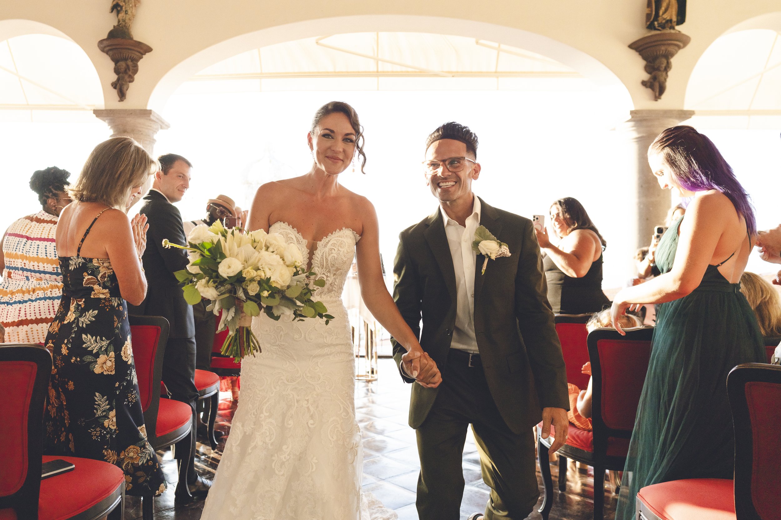 Wedding Photographers PUERTO VALLARTA Mexico, Weddings, SAYULITA, PUNTA MITA10.jpg