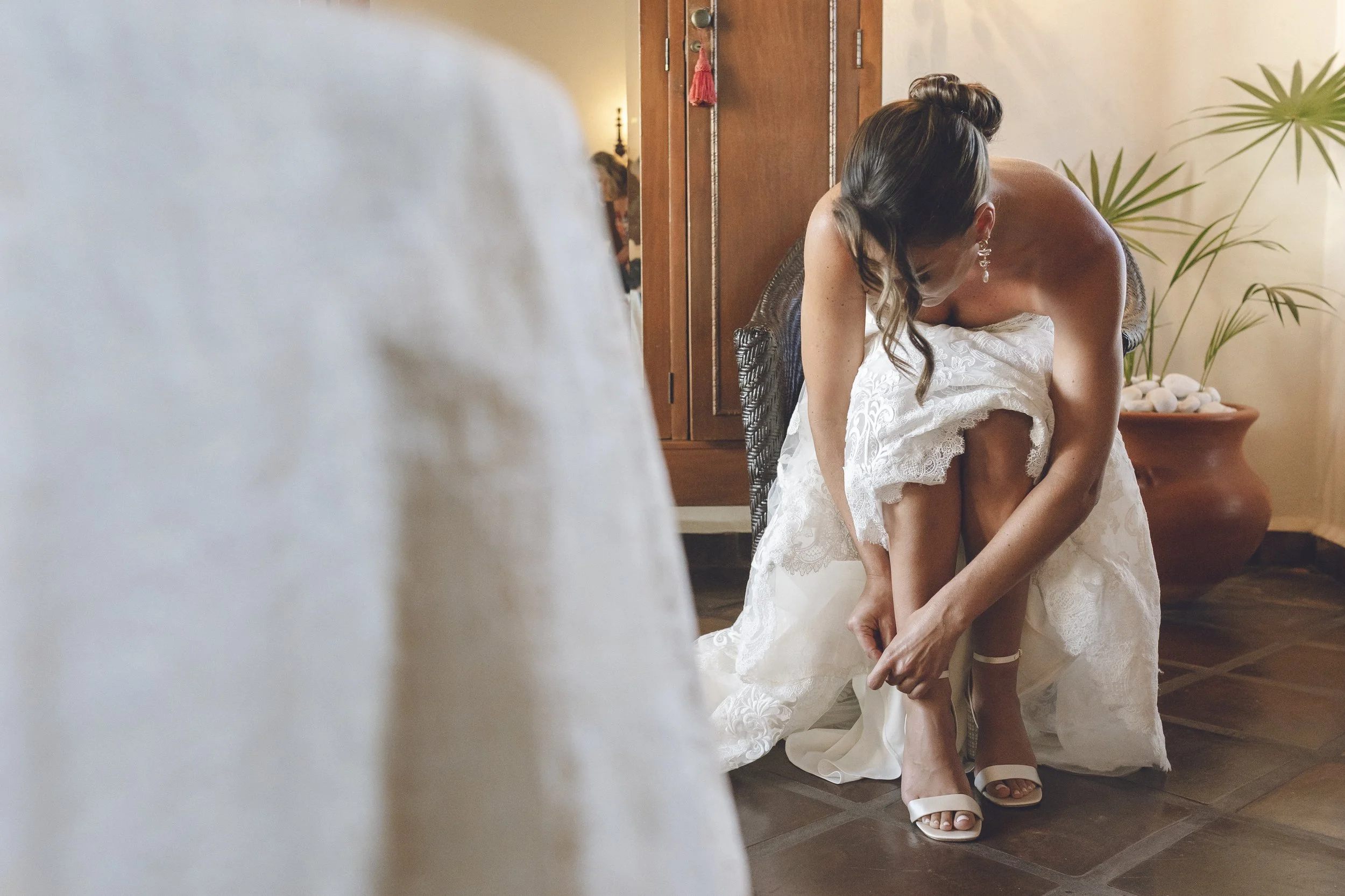 Wedding Photographers PUERTO VALLARTA Mexico, Weddings, SAYULITA, PUNTA MITA3.jpg