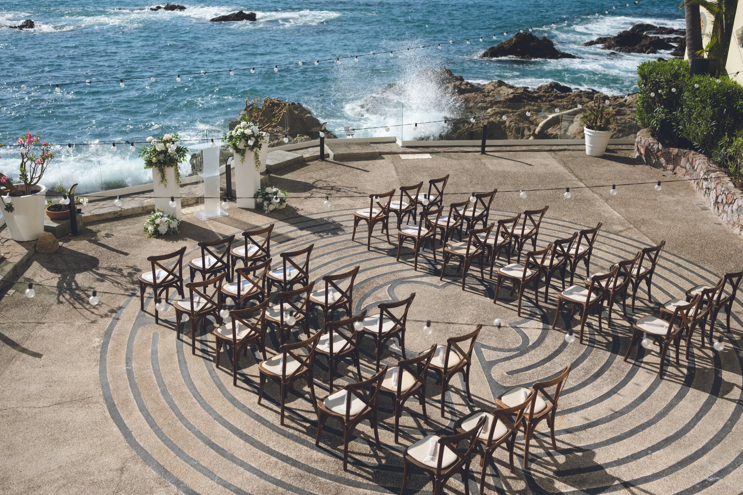 Kassandra & JP Wedding-1.jpg