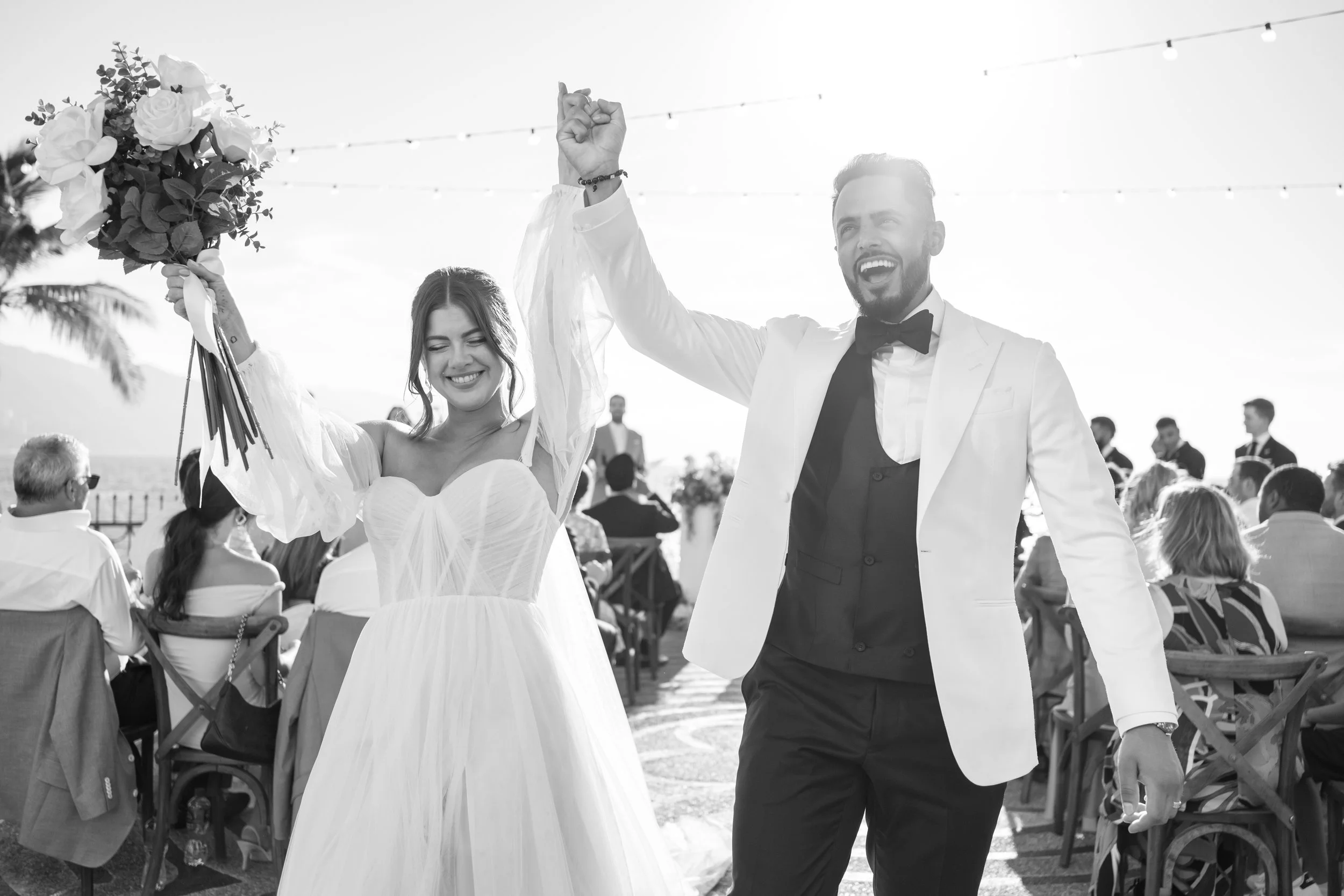 Kassandra & JP Wedding-163.jpg