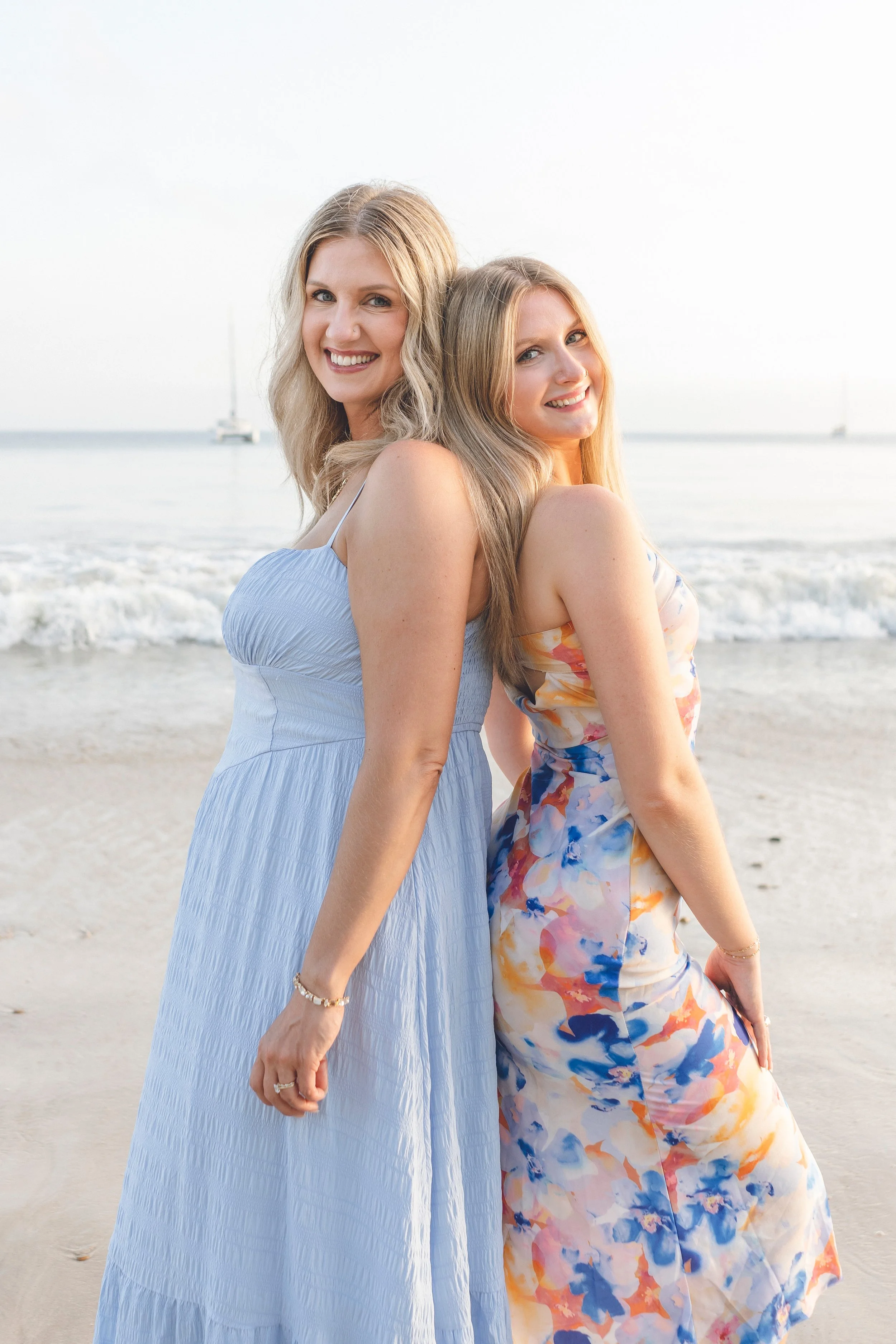 Heather Baack Family Session-134.jpg