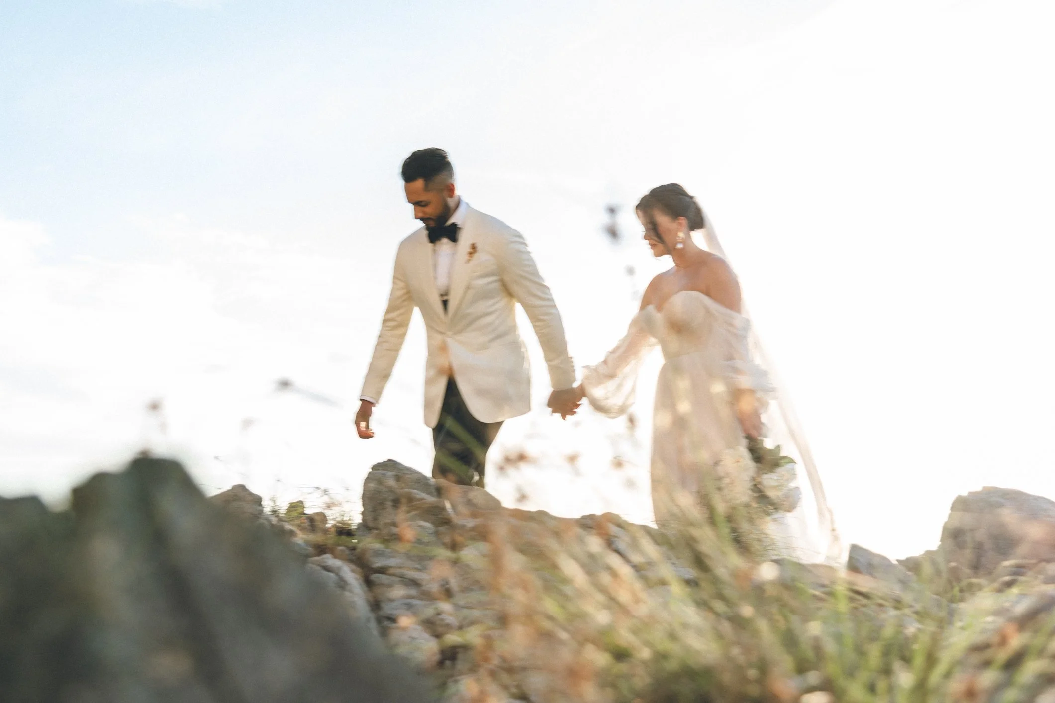 Car & Mel Photography, Destination Wedding Photographers Videographers in Puerto Vallarta, Sayulita, Punta Mita, San Pancho, San Miguel de Allende, Oaxaca, Mexico-1.jpg