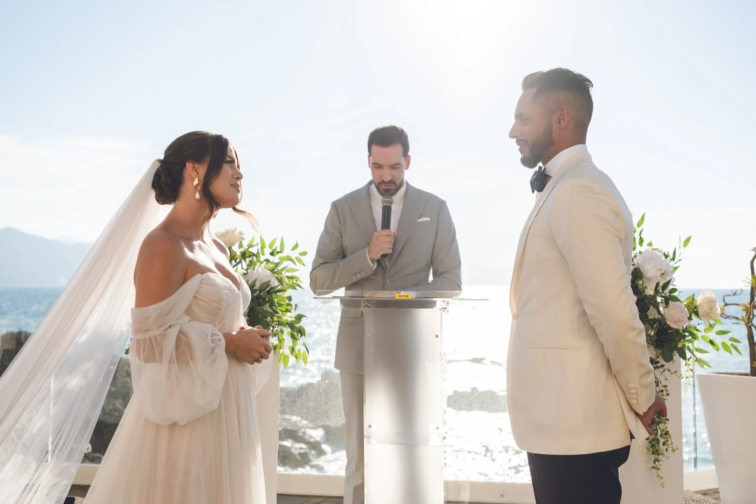 Kassandra & JP Wedding-113.jpg