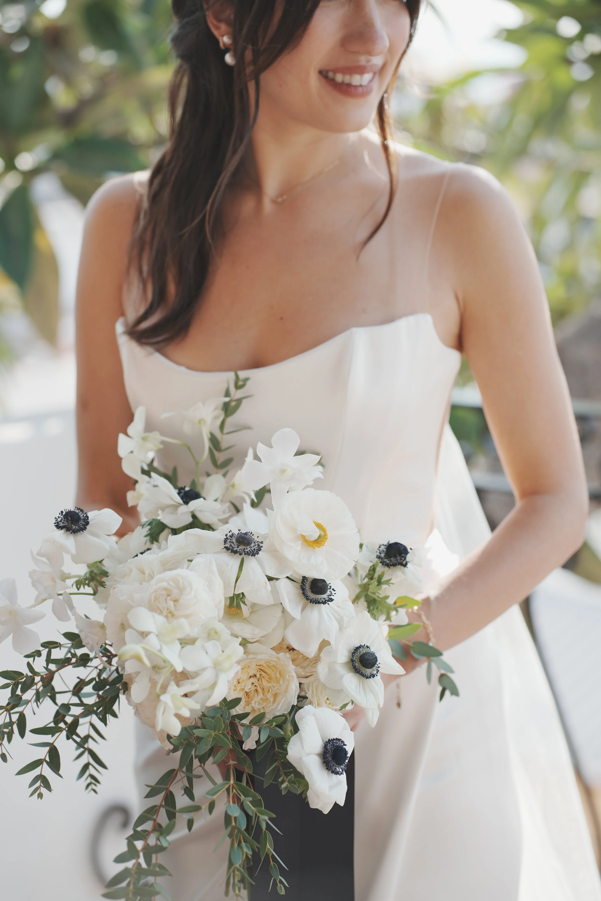 Wedding Photographers PUERTO VALLARTA Mexico, Weddings, SAYULITA, PUNTA MITA, Wedding Inspiration AAA20.JPG