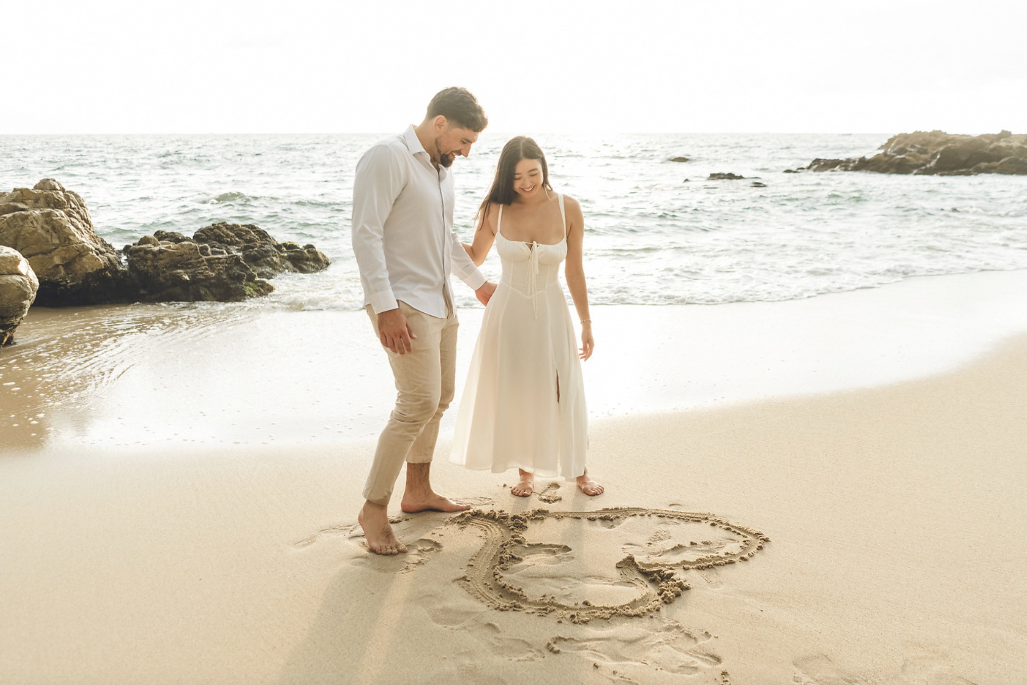 Wedding Photographers PUERTO VALLARTA Mexico, Weddings, SAYULITA, PUNTA MITA, Wedding Inspiration AAA36.png