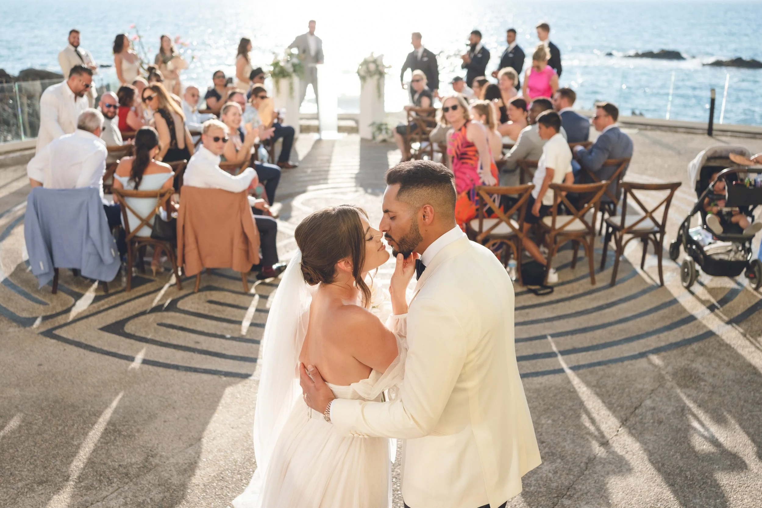 Kassandra & JP Wedding-166.jpg