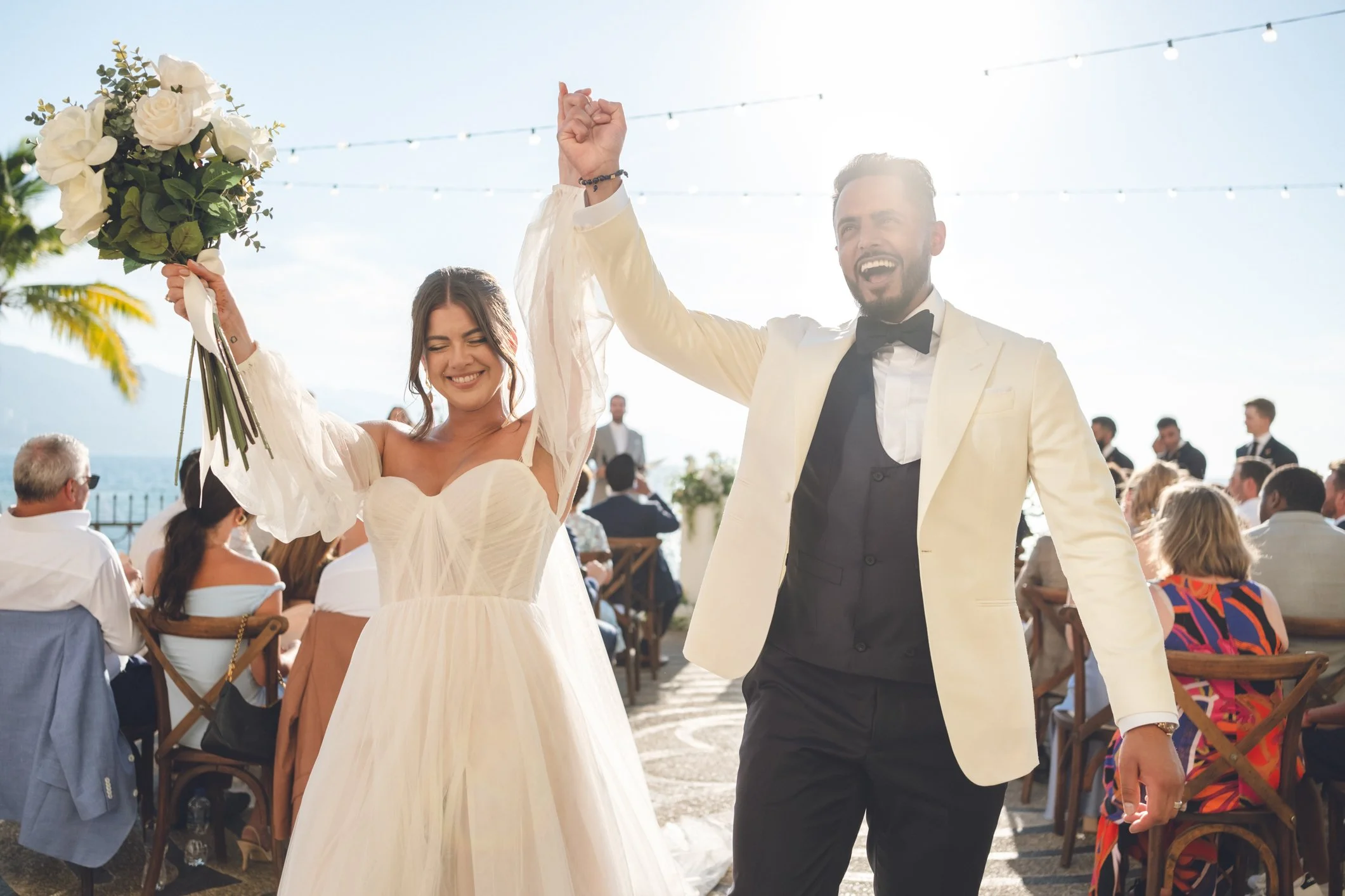 Car & Mel Photography, Destination Wedding Photographers Videographers in Puerto Vallarta, Sayulita, Punta Mita, San Pancho, San Miguel de Allende, Oaxaca, Mexico-12.jpg