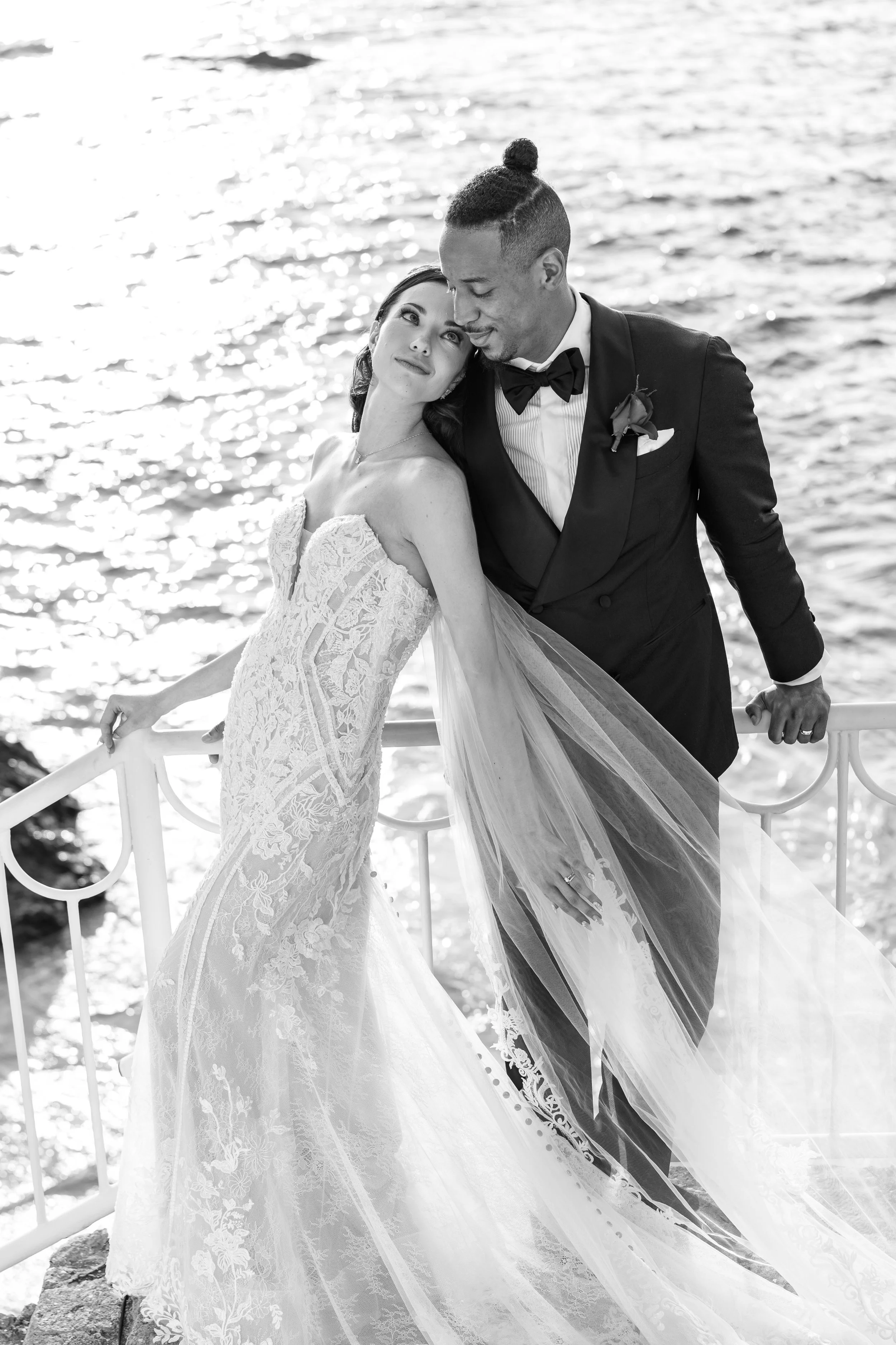 Wedding Photographers Puerto Vallarta, Sayulita, Punta Mita, San Miguel de Allende, Oaxaca, Mexico, Wedding Planners, Engagements, Family Sessions-398.jpg