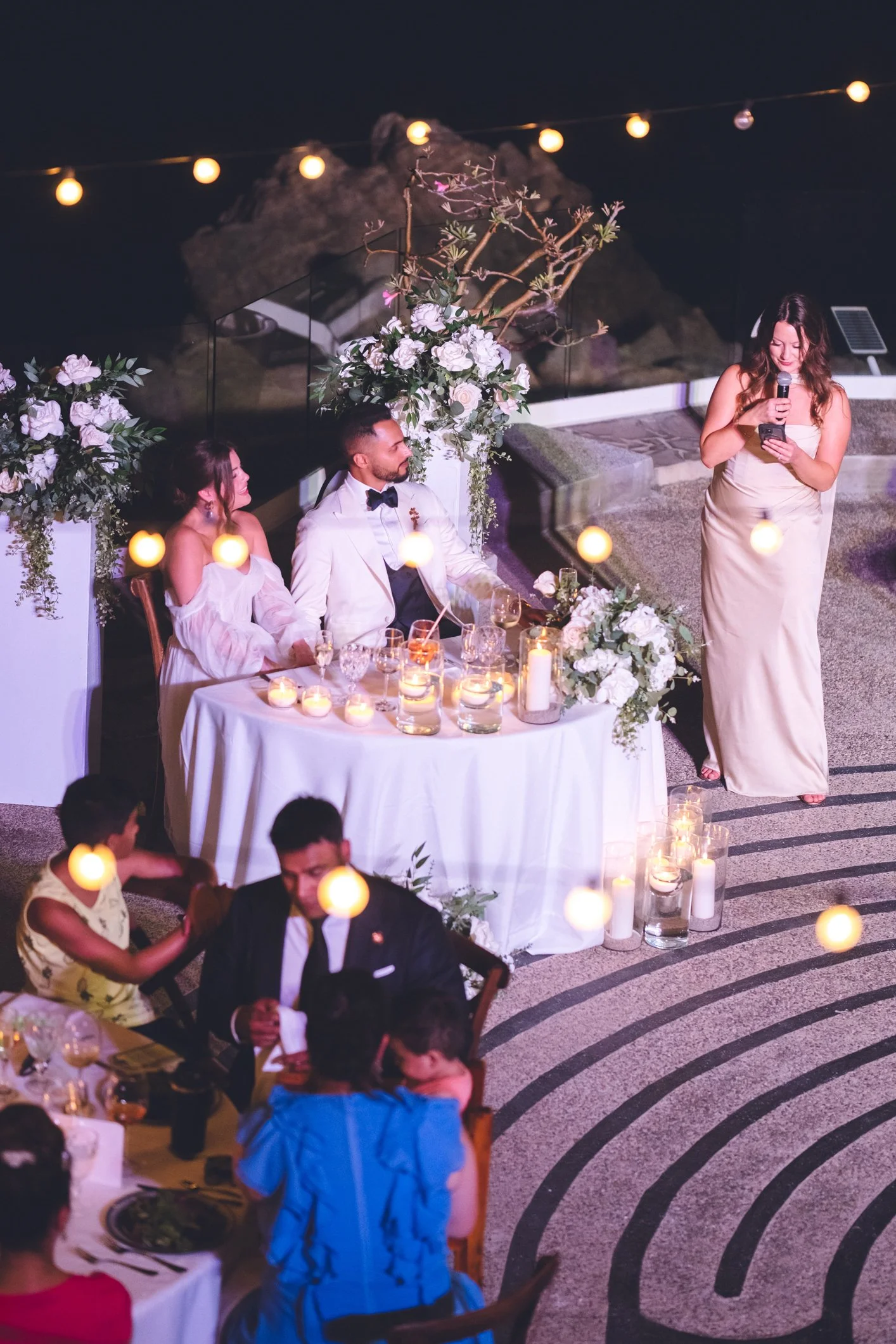 Car & Mel Photography, Destination Wedding Photographers Videographers in Puerto Vallarta, Sayulita, Punta Mita, San Pancho, San Miguel de Allende, Oaxaca, Mexico-24.jpg