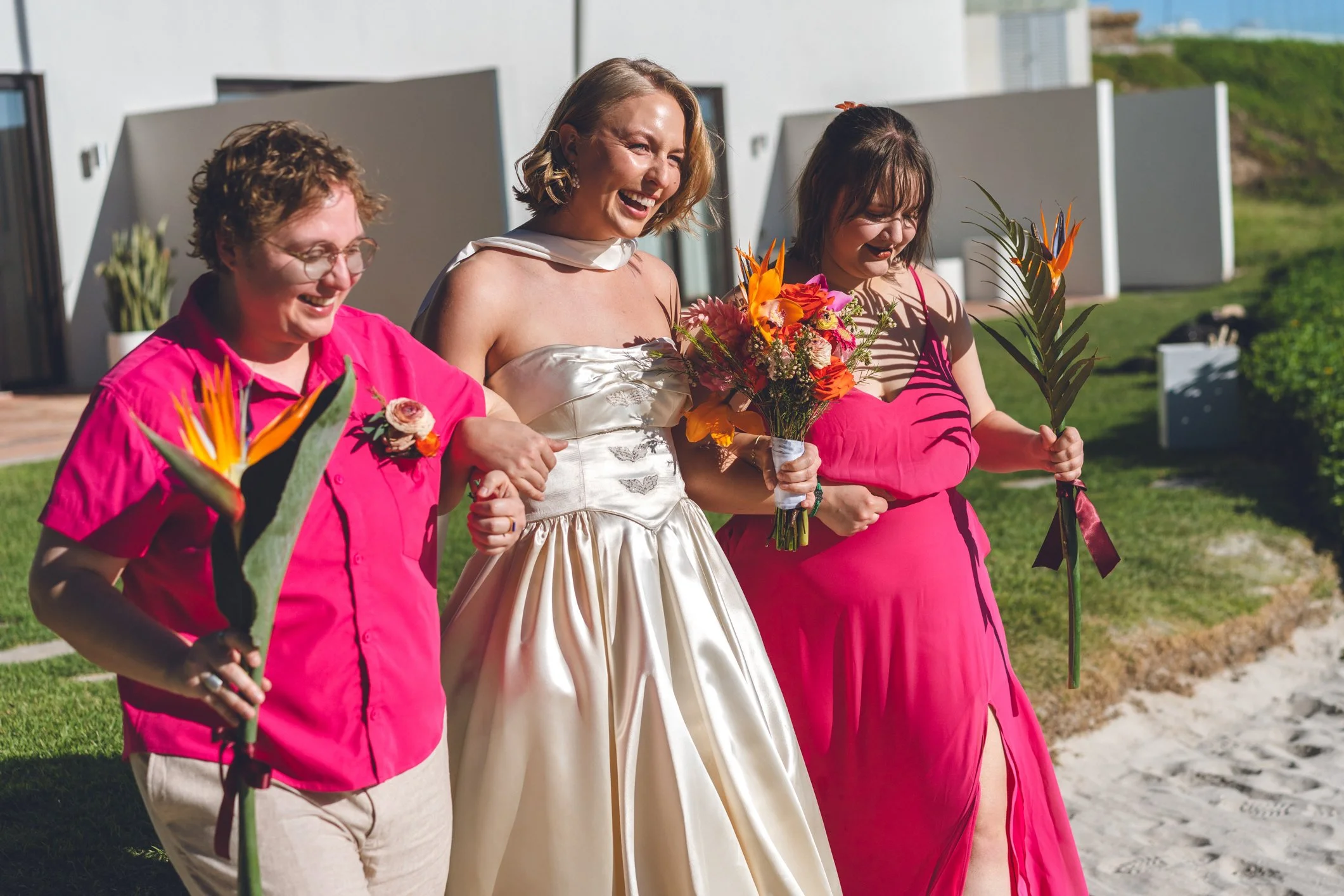 Danielle & Liz at Marival Armony-264.jpg