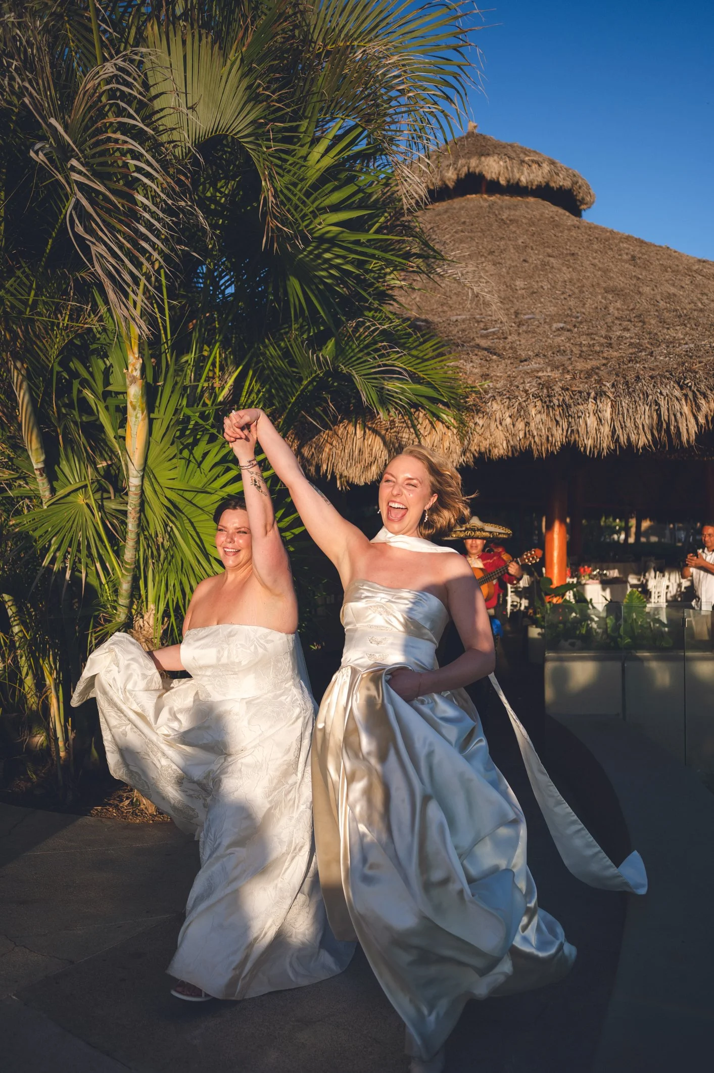 Danielle & Liz at Marival Armony-571.jpg