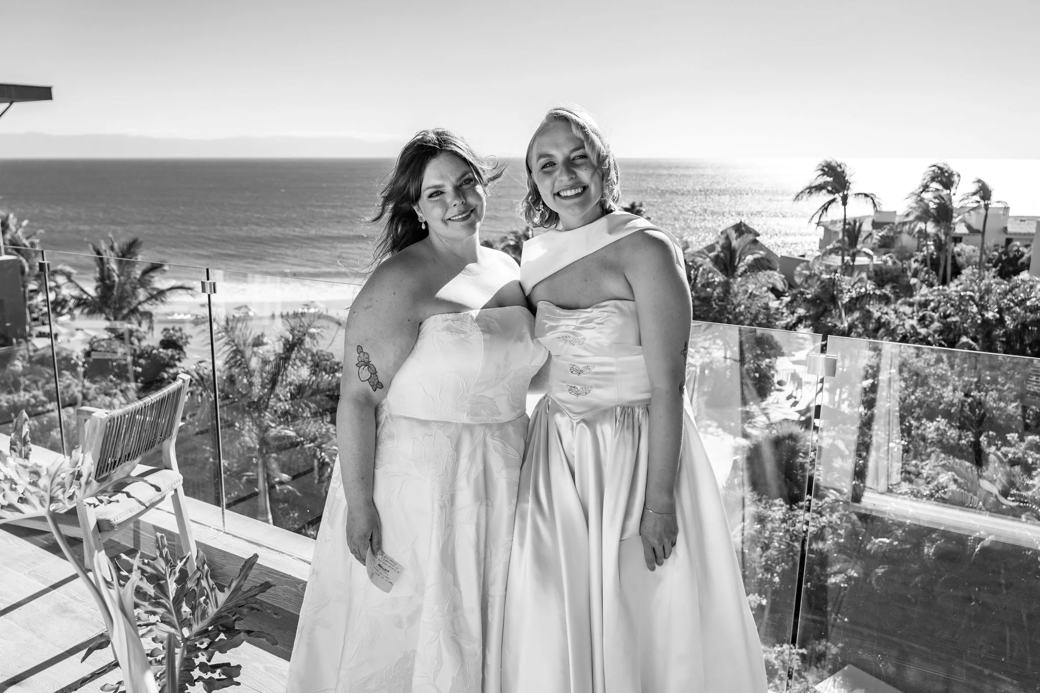 Danielle & Liz at Marival Armony-212.jpg