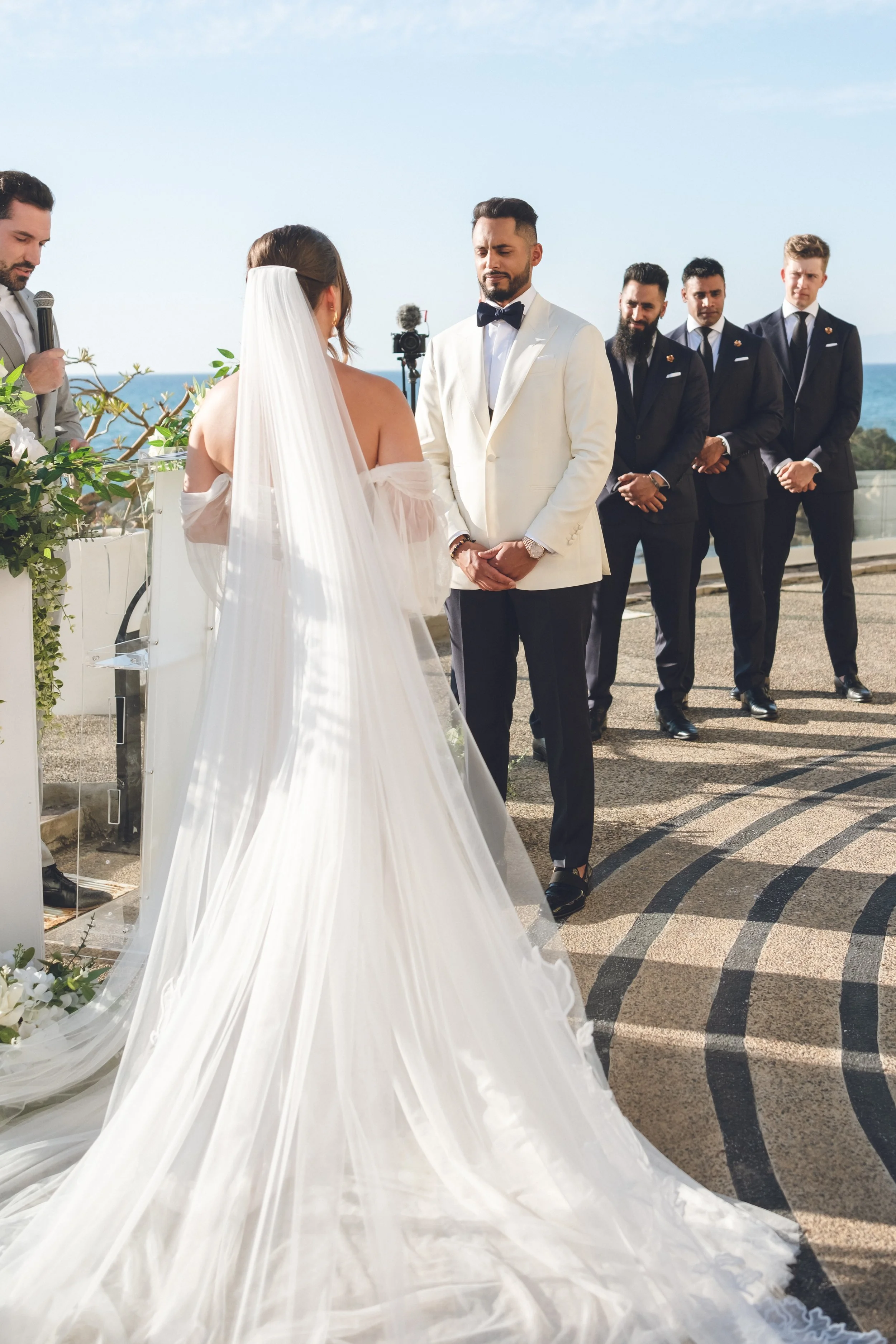 Kassandra & JP Wedding-116.jpg