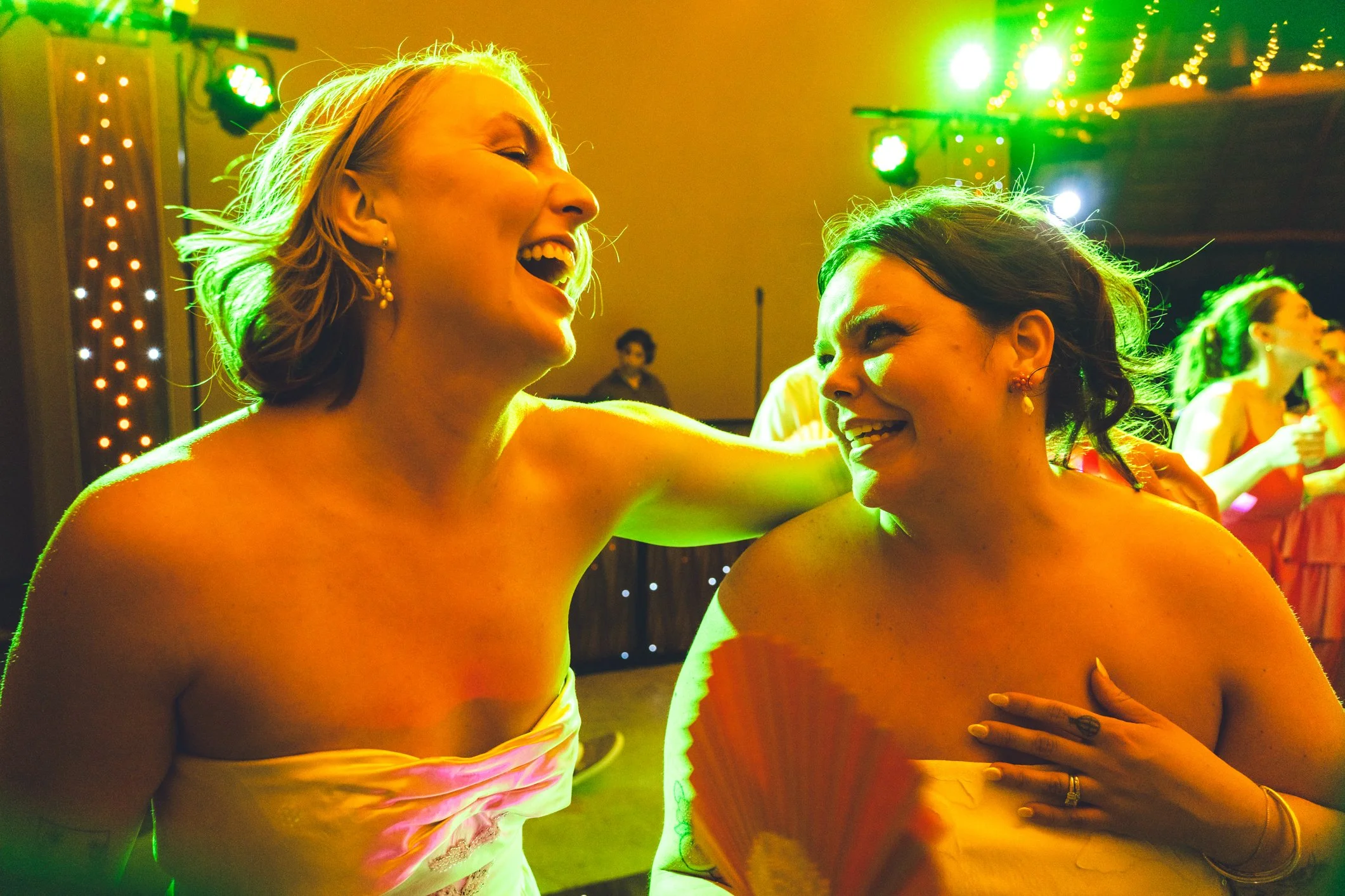 Danielle & Liz at Marival Armony-1047.jpg