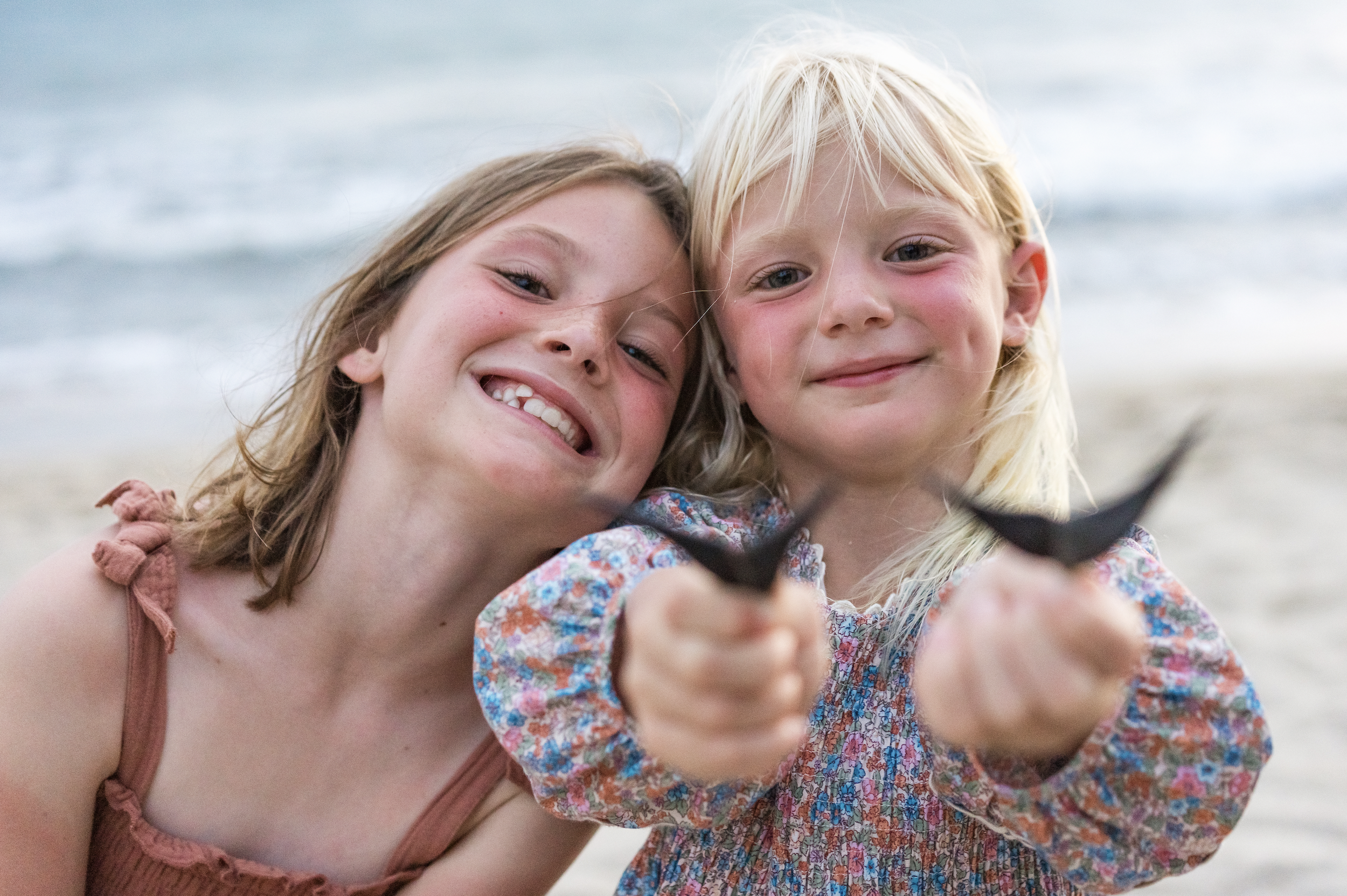 Puerto Vallarta Destination Wedding Photography Puerto Vallarta Fotógrafos boda89.jpg