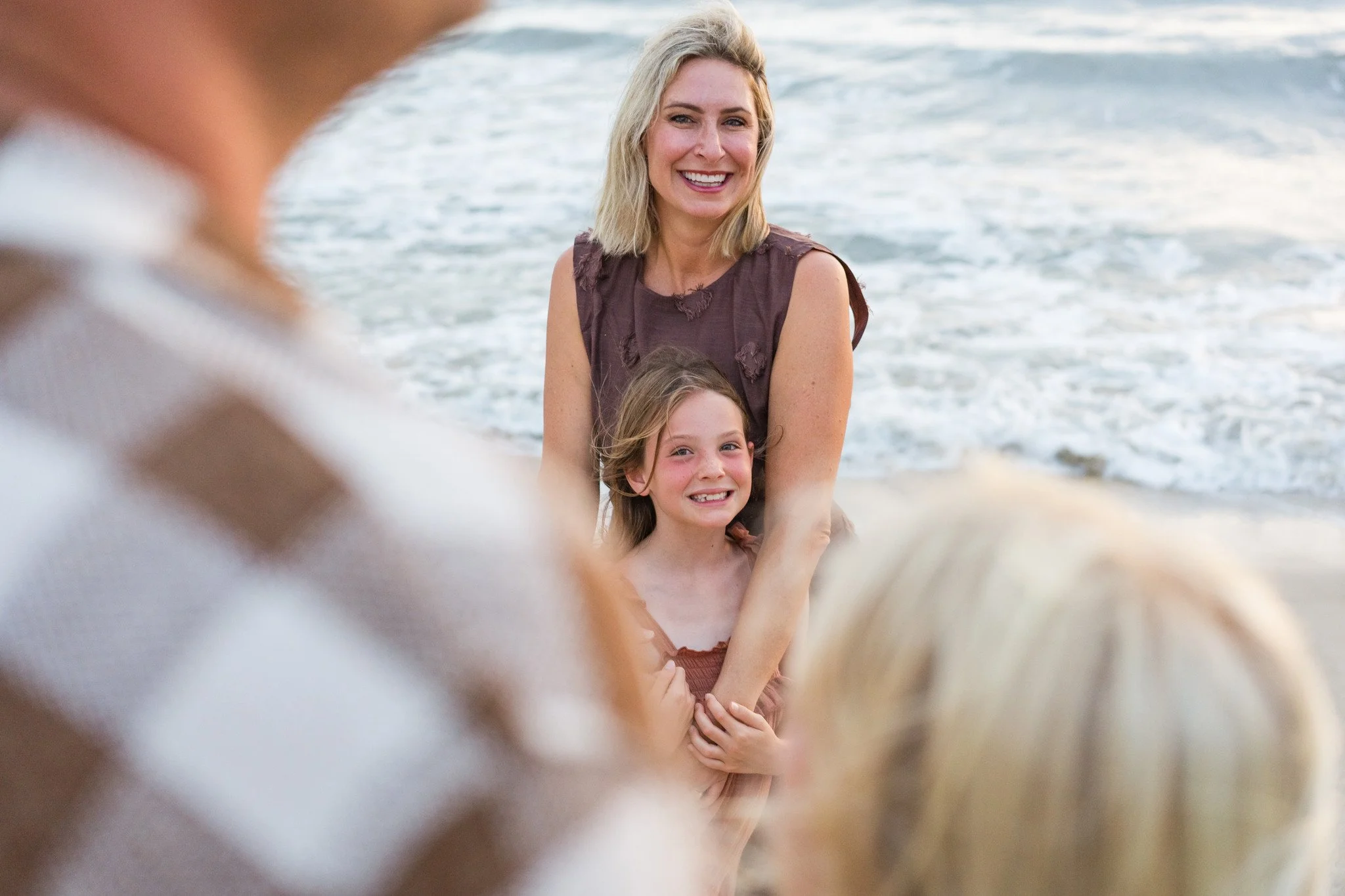 Puerto Vallarta Destination Wedding Photography Puerto Vallarta Fotógrafos boda65.jpg