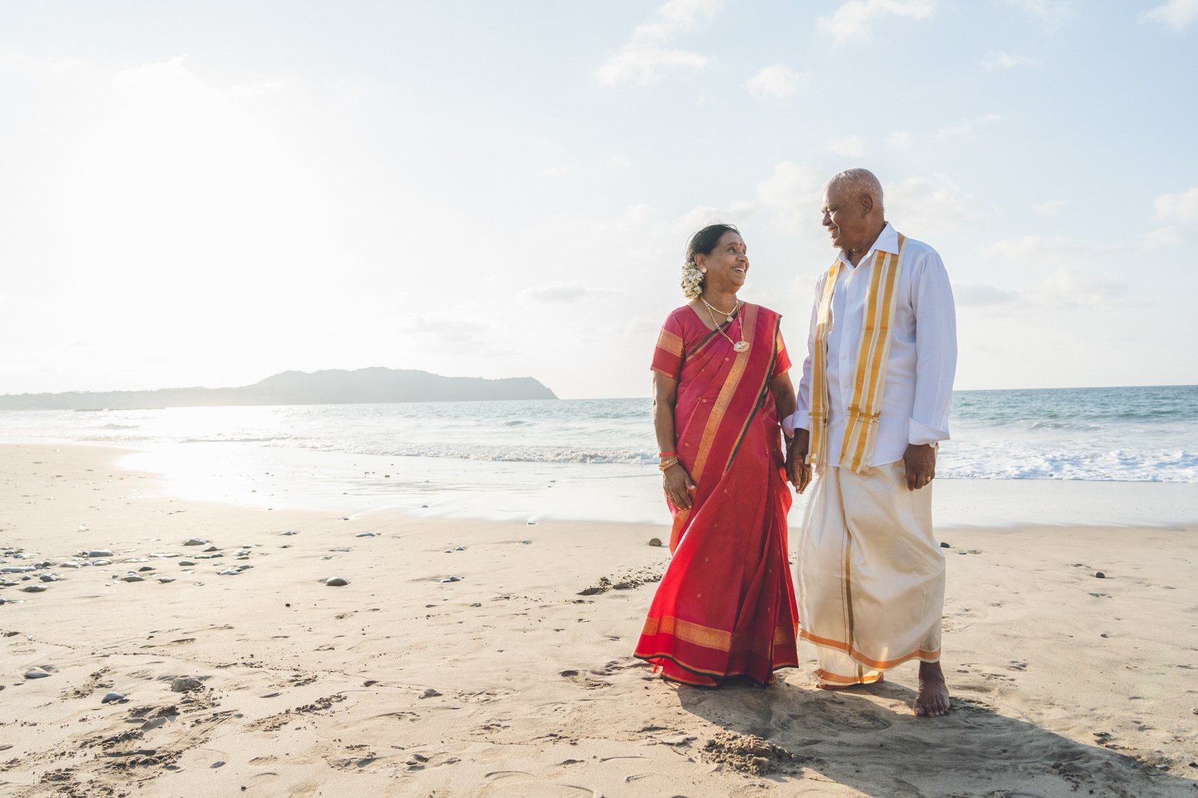 Punta de Mita Photographer for family sessions in Puerto Vallarta, Mexico.