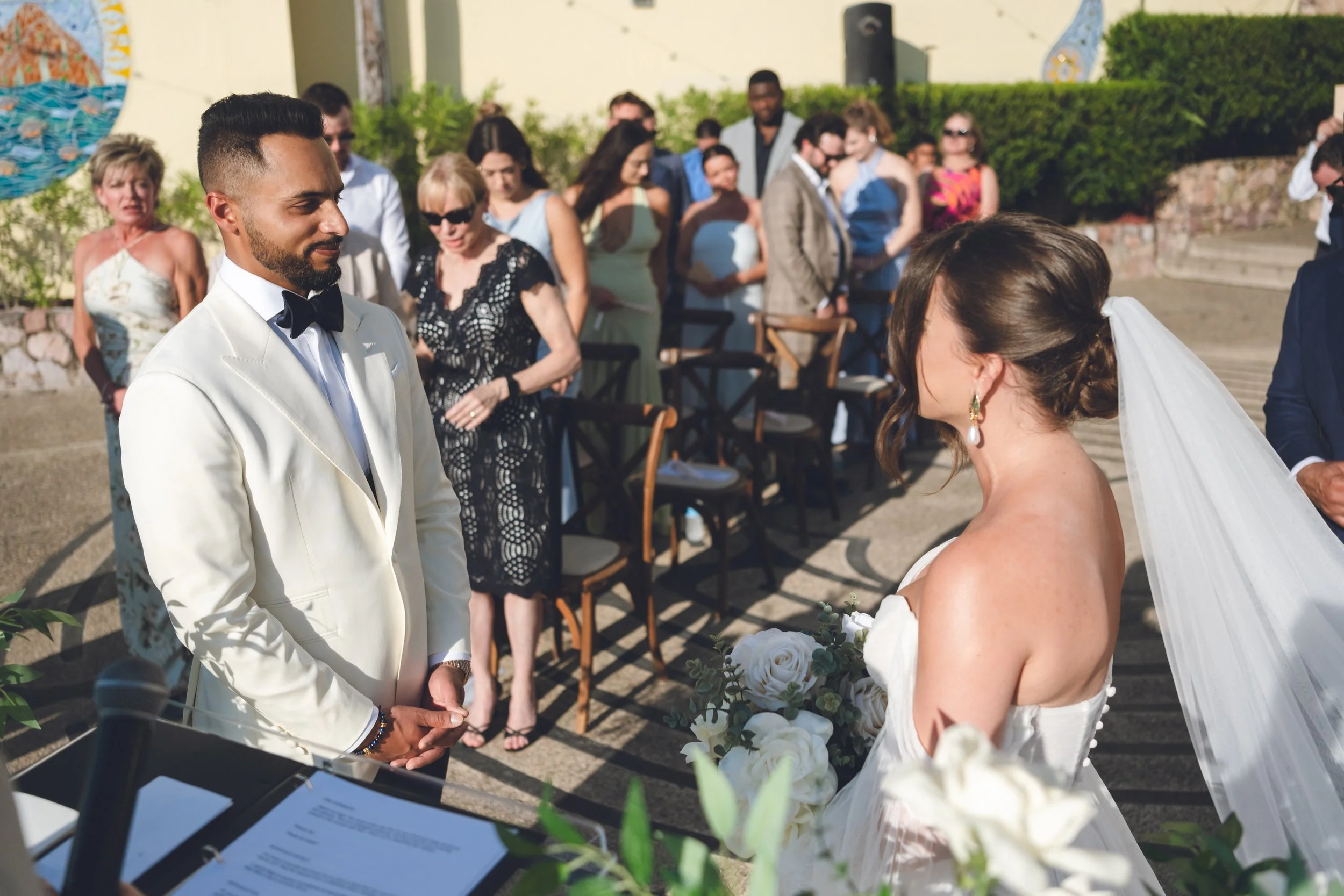 Kassandra & JP Wedding-111.jpg