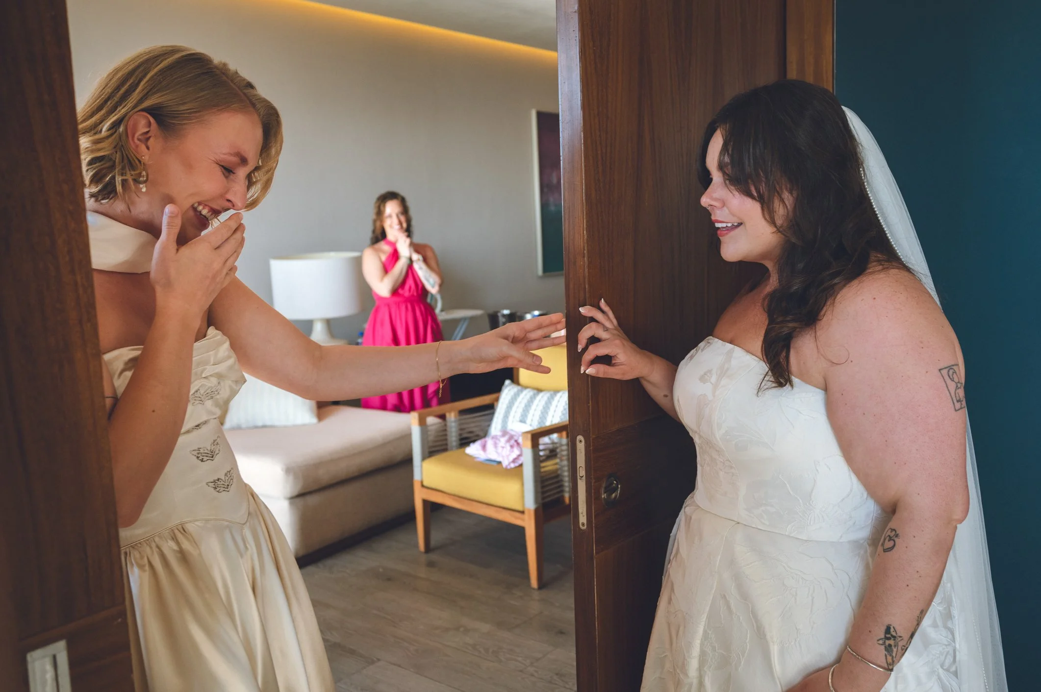 Danielle & Liz at Marival Armony-179.jpg