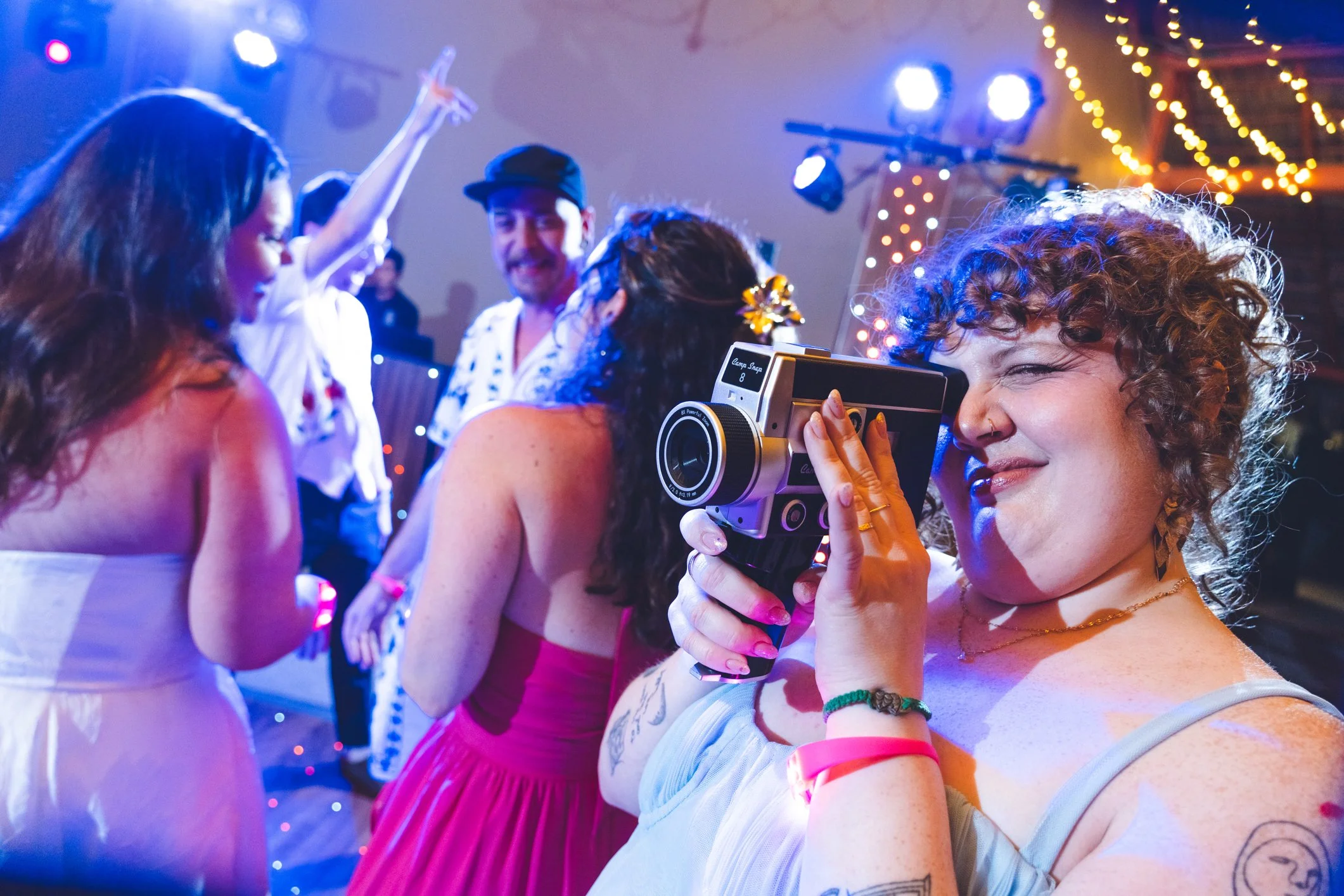 Danielle & Liz at Marival Armony-870.jpg