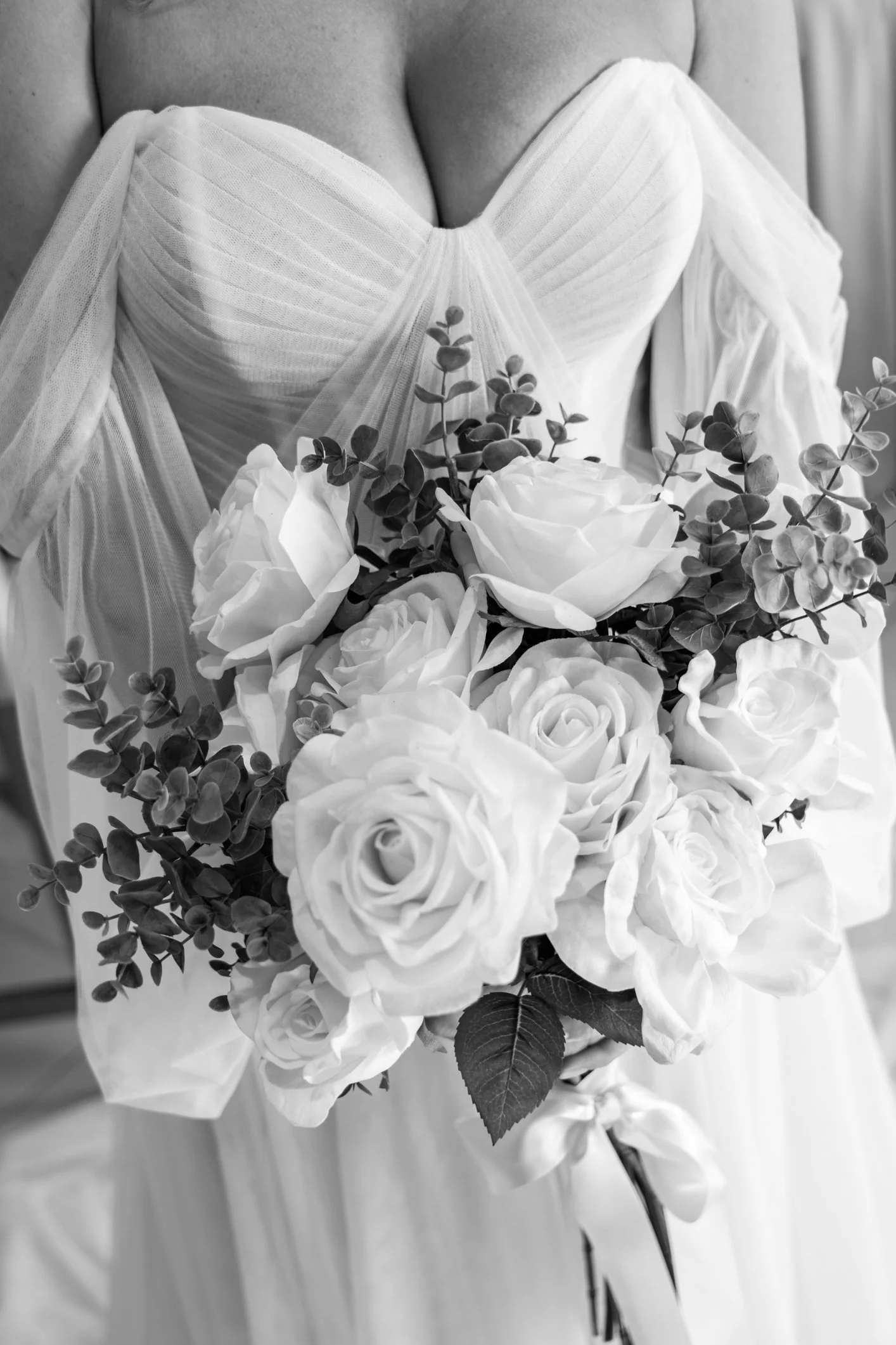 Car & Mel Photography, Destination Wedding Photographers Videographers in Puerto Vallarta, Sayulita, Punta Mita, San Pancho, San Miguel de Allende, Oaxaca, Mexico-5.jpg