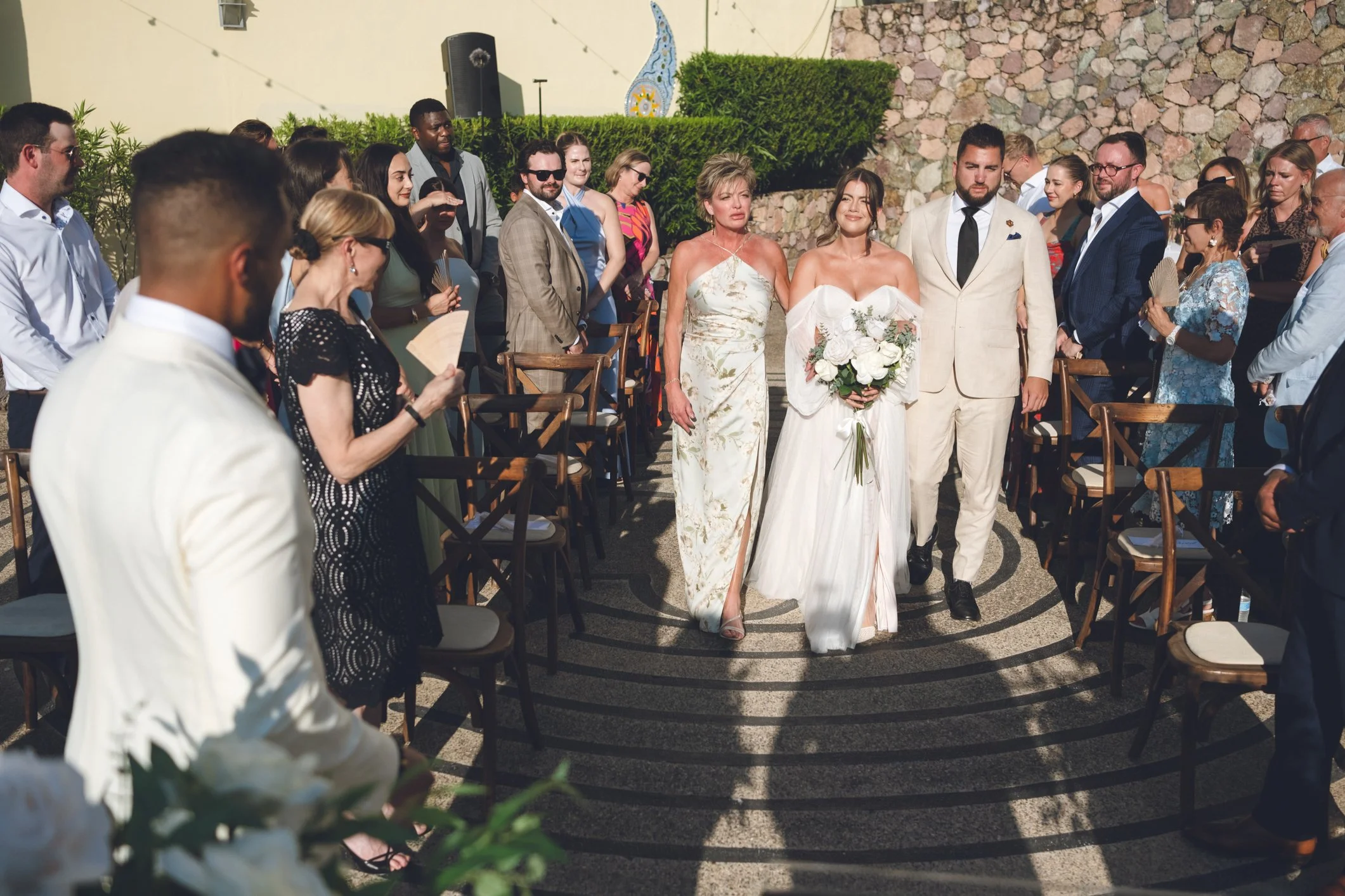 Car & Mel Photography, Destination Wedding Photographers Videographers in Puerto Vallarta, Sayulita, Punta Mita, San Pancho, San Miguel de Allende, Oaxaca, Mexico-10.jpg