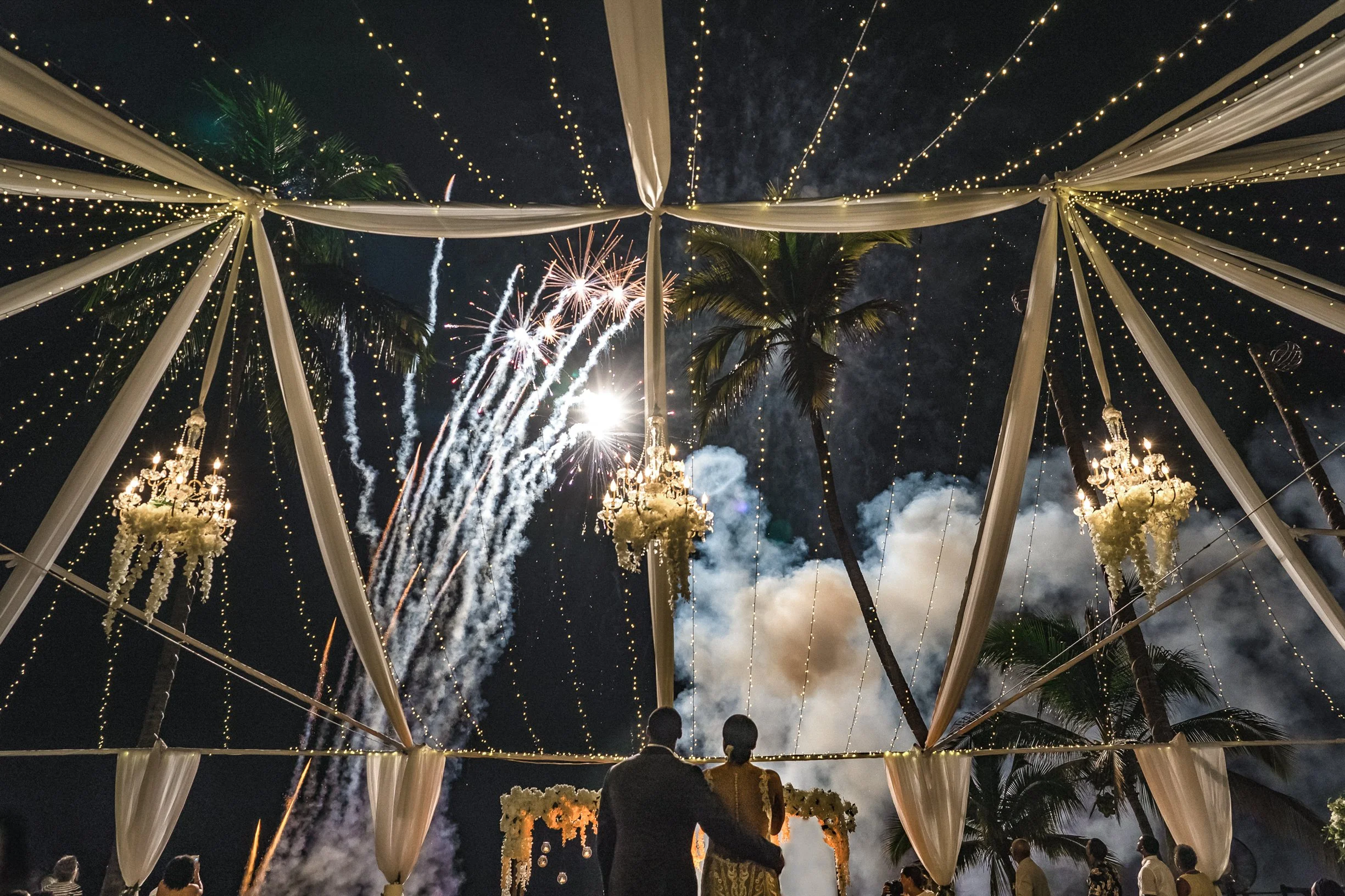 Wedding Photographers Puerto Vallarta, Sayulita, Punta Mita, San Miguel de Allende, Oaxaca, Mexico, Wedding Planners, Engagements, Family Sessions-74.jpg