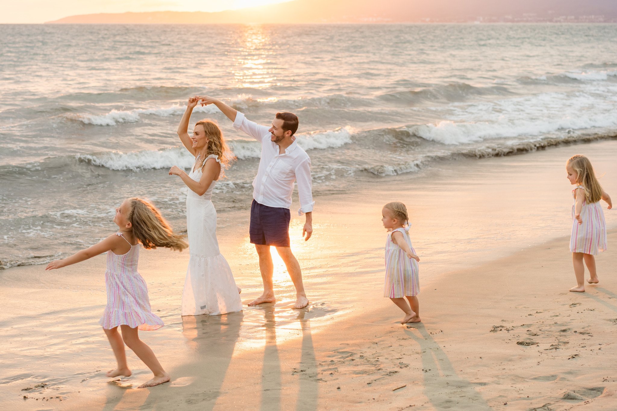 Puerto Vallarta Destination Wedding Photography Puerto Vallarta Fotógrafos boda76.jpg