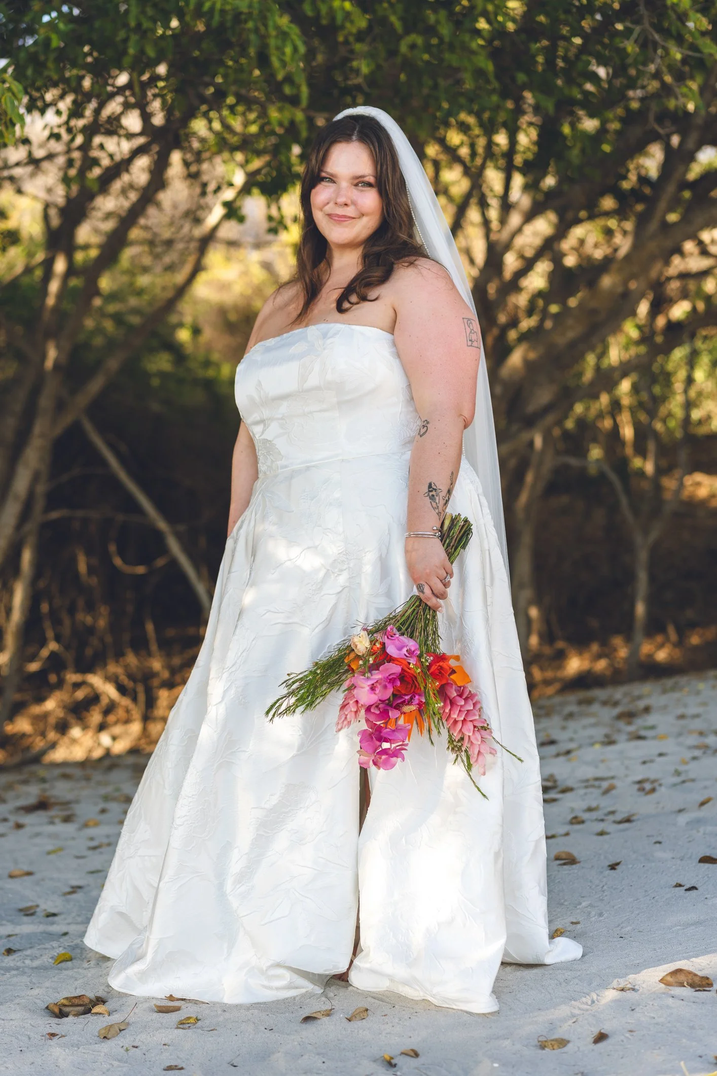 Danielle & Liz at Marival Armony-478.jpg