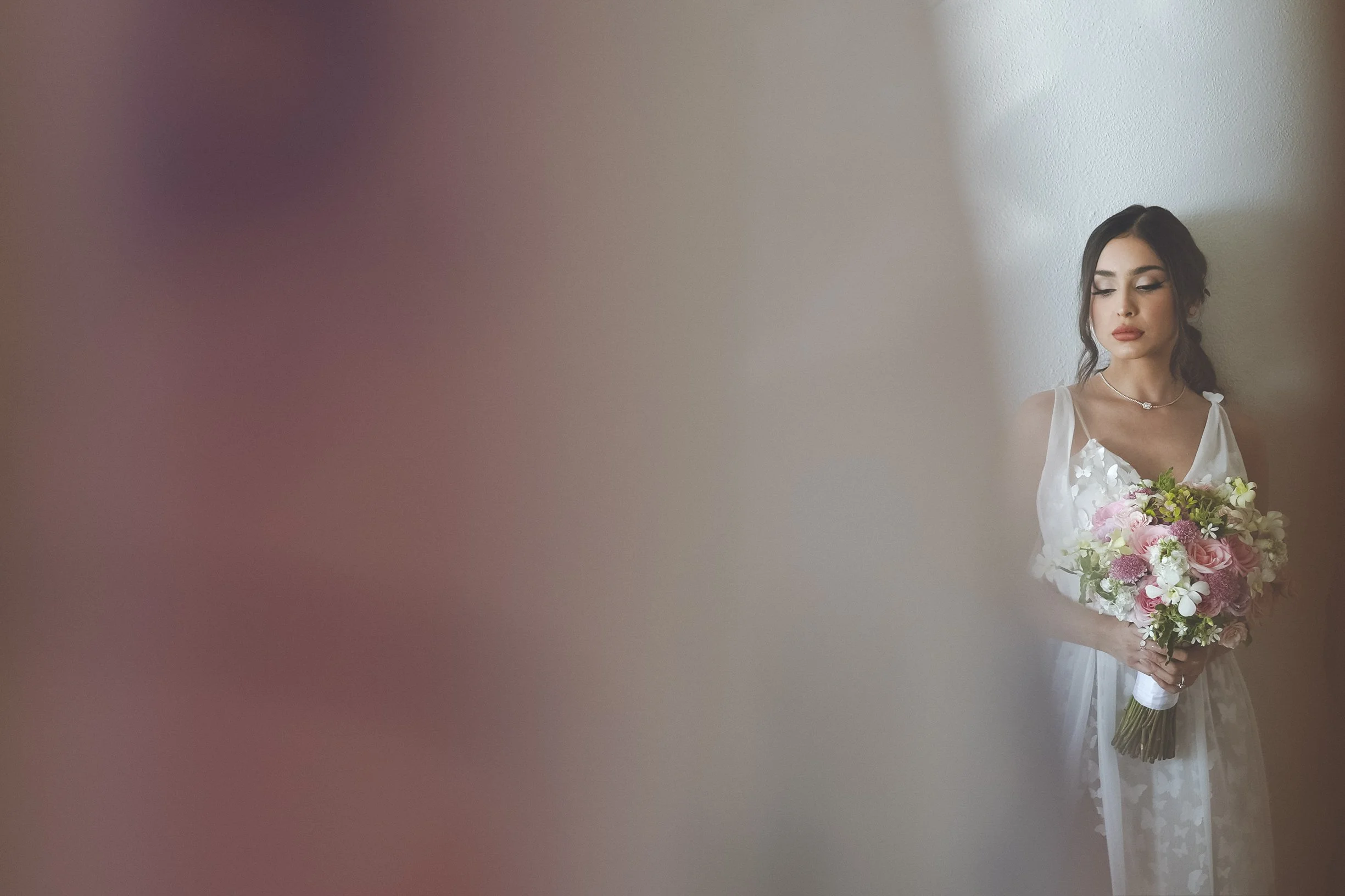 Wedding Photographer Puerto Vallarta Engagement Family Photo Sessions15.jpg