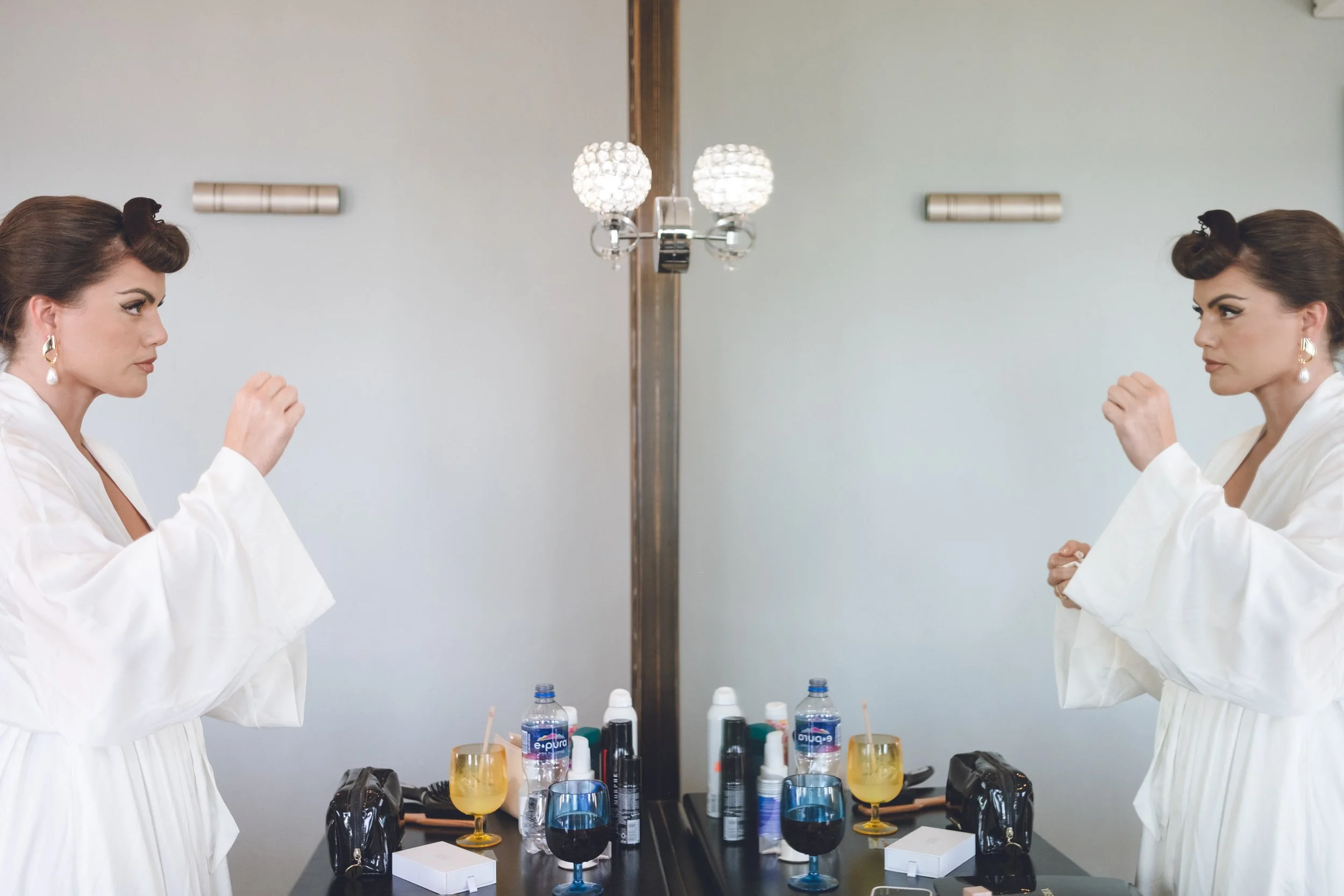 Kassandra & JP Wedding-19.jpg