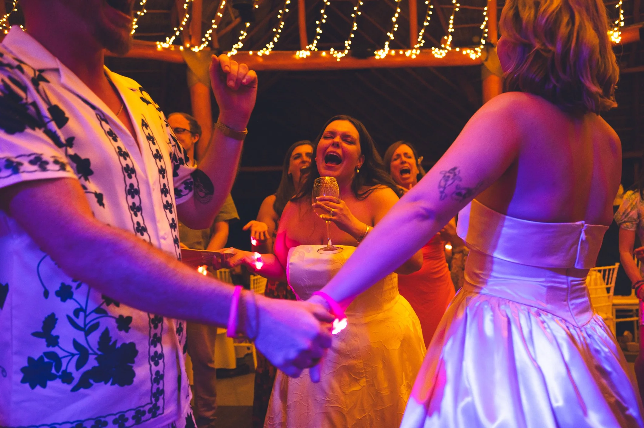 Danielle & Liz at Marival Armony-940.jpg