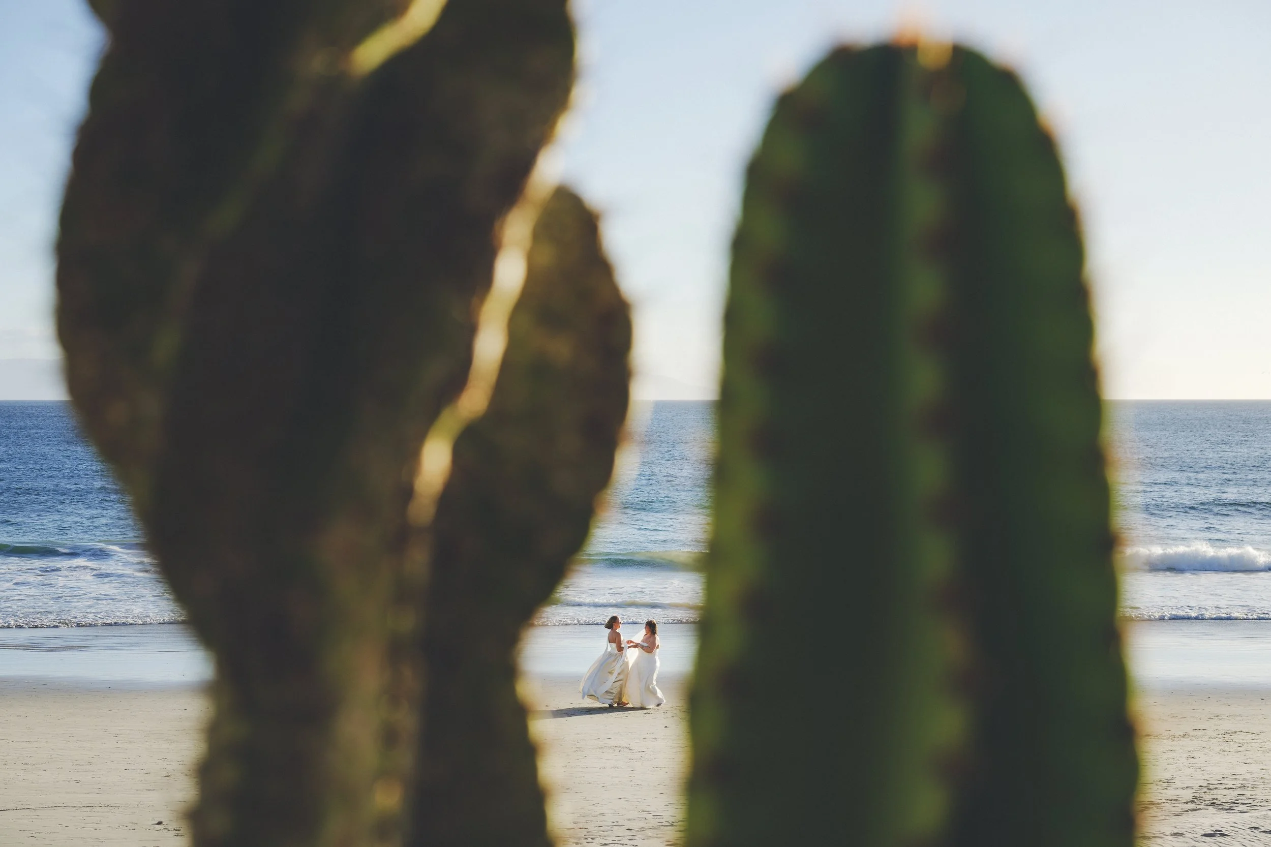 Wedding Photographers Puerto Vallarta, Sayulita, Punta Mita, San Miguel de Allende, Oaxaca, Mexico, Wedding Planners-921.jpg