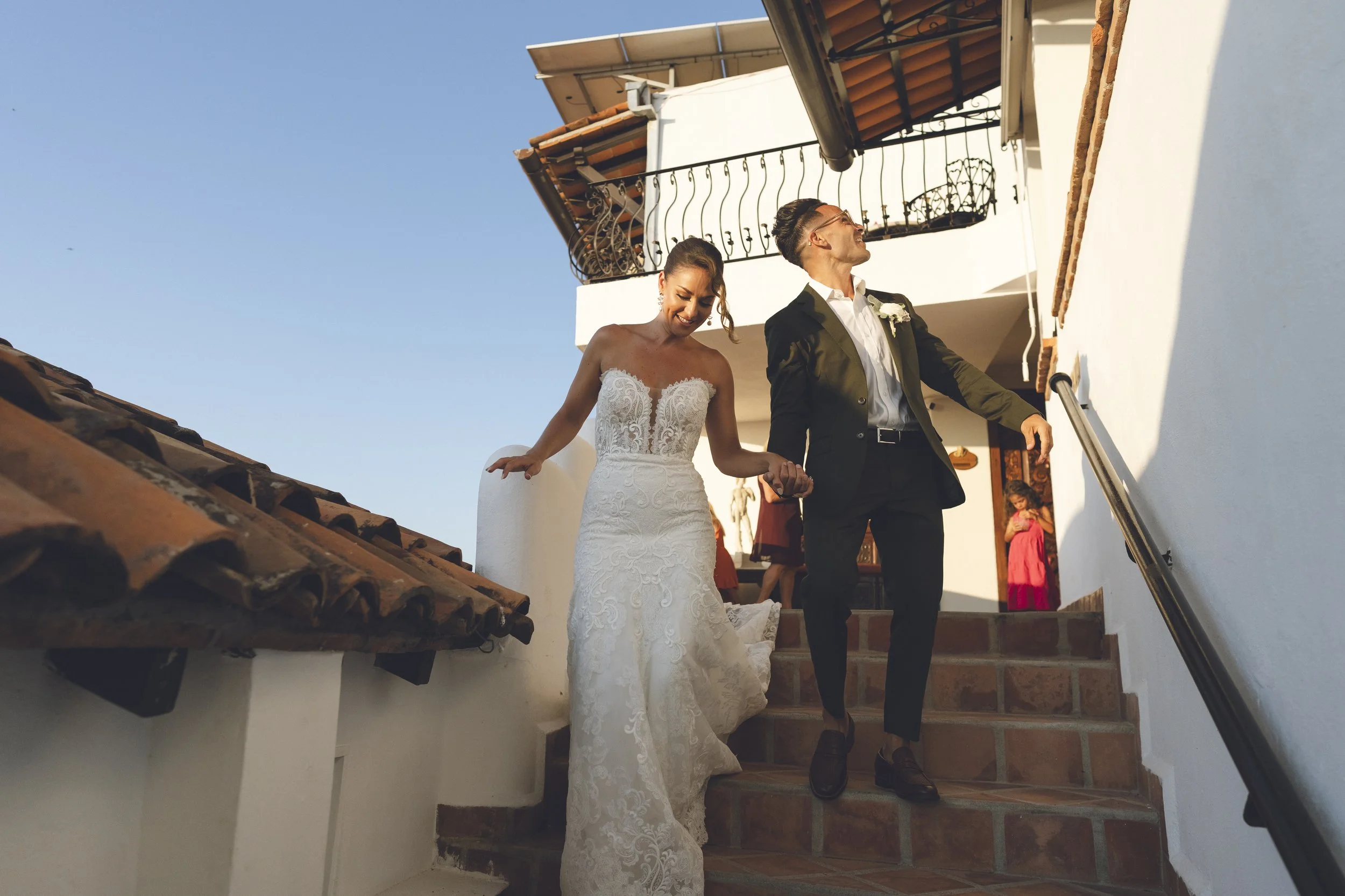 Wedding Photographers PUERTO VALLARTA Mexico, Weddings, SAYULITA, PUNTA MITA 11.jpg