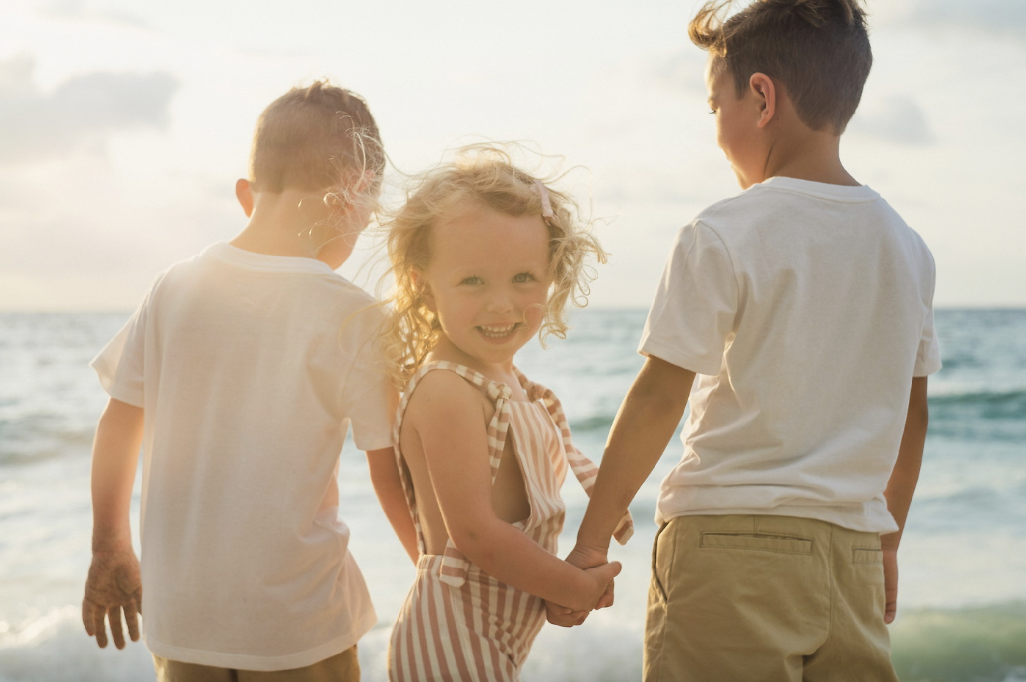 Wedding Photographers PUERTO VALLARTA Mexico, Weddings, SAYULITA, PUNTA MITA, Wedding Inspiration AAA37.png