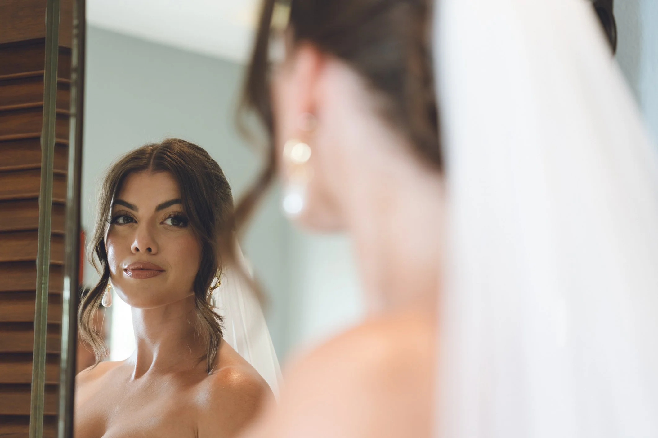 Car & Mel Photography, Destination Wedding Photographers Videographers in Puerto Vallarta, Sayulita, Punta Mita, San Pancho, San Miguel de Allende, Oaxaca, Mexico-7.jpg