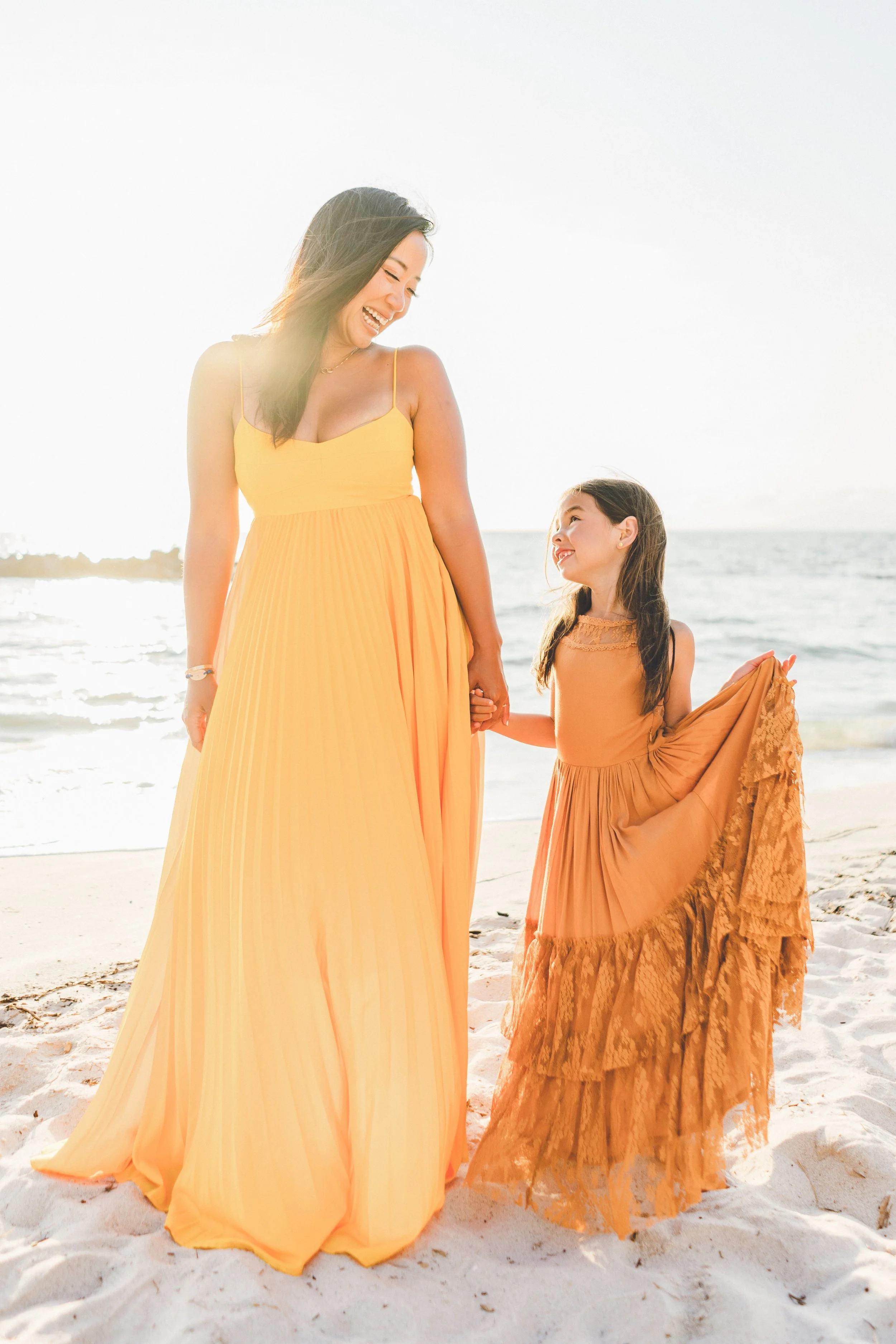 Puerto Vallarta Destination Wedding Photography Puerto Vallarta Fotógrafos boda-23.jpg