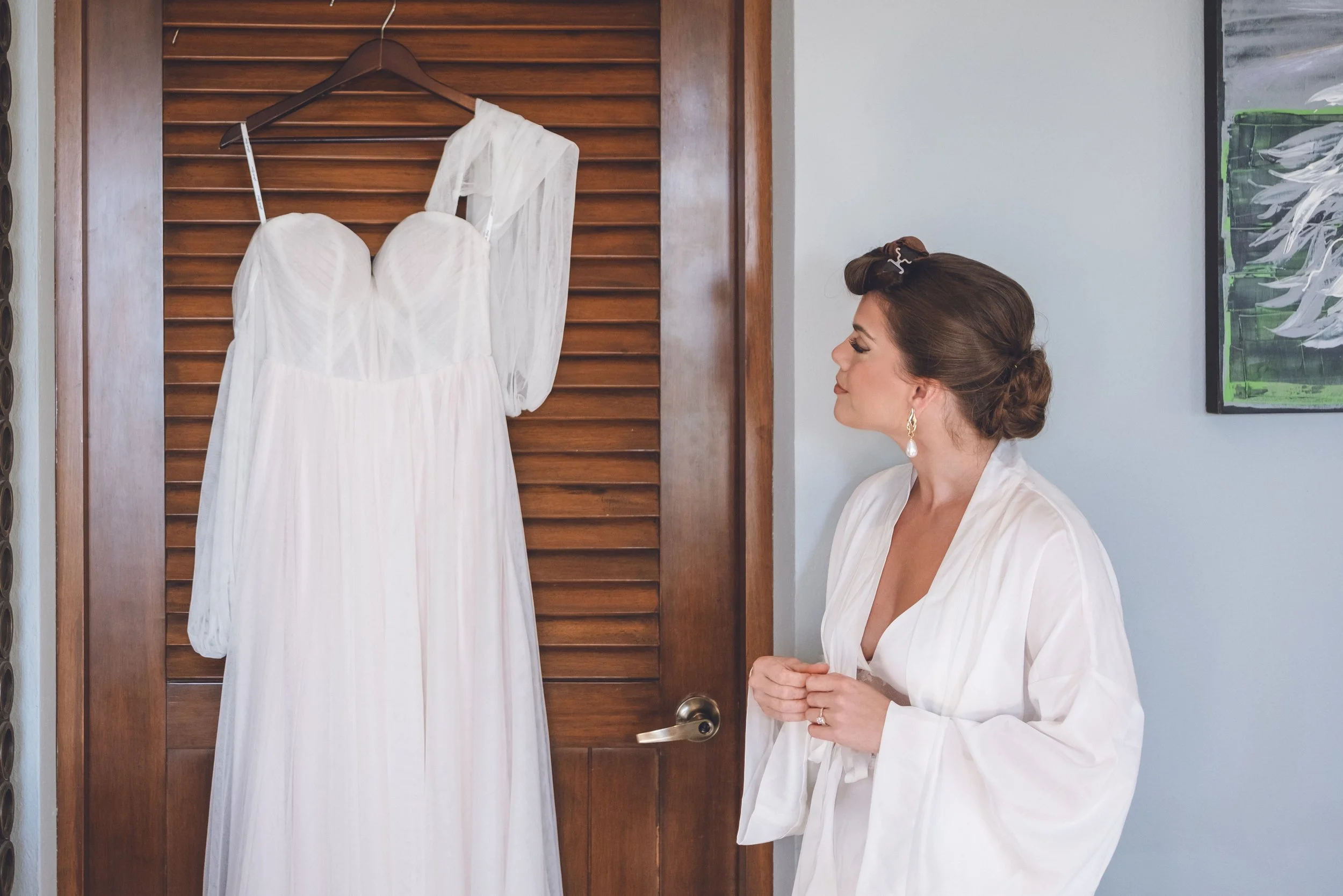 Kassandra & JP Wedding-20.jpg