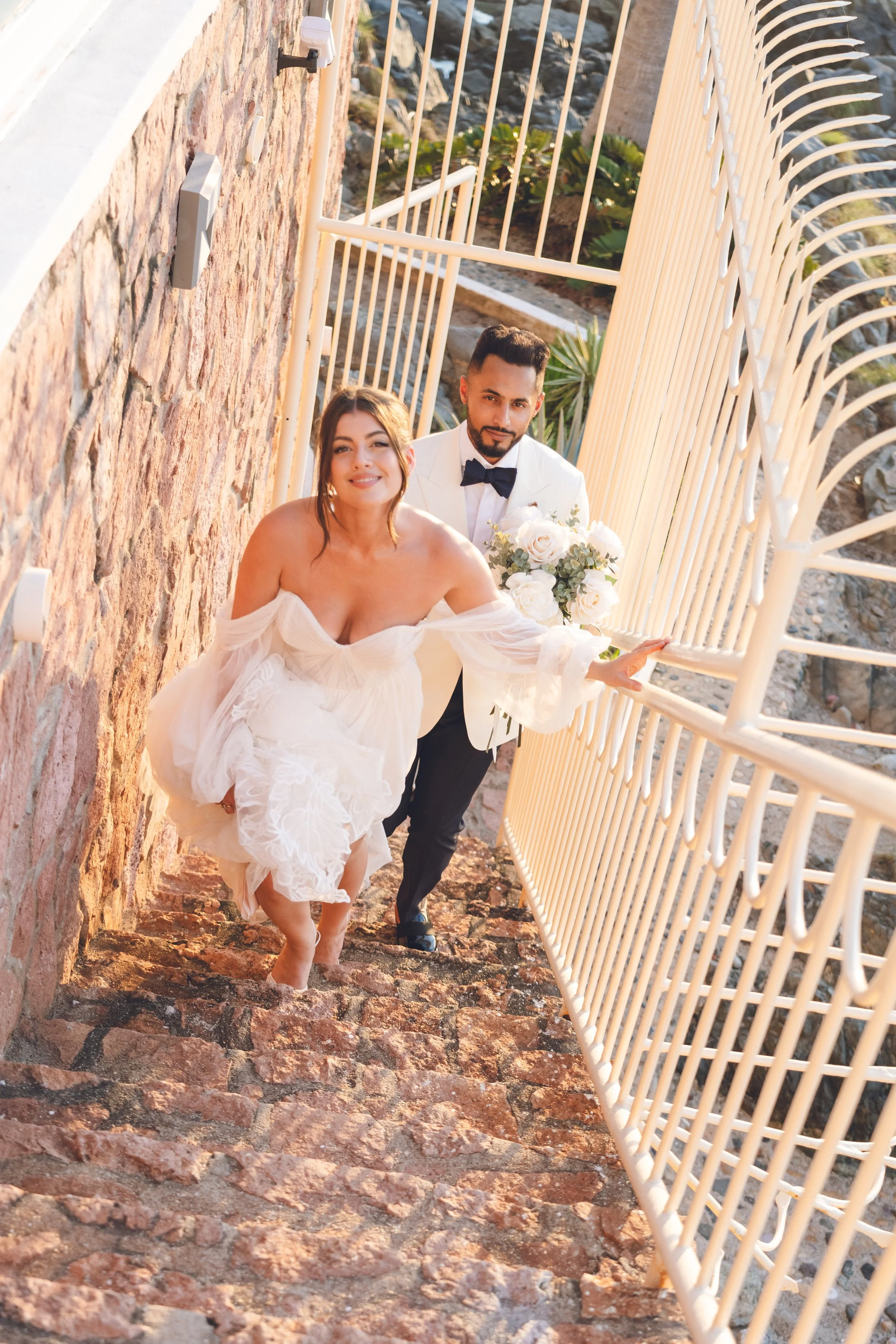 Kassandra & JP Wedding-311.jpg