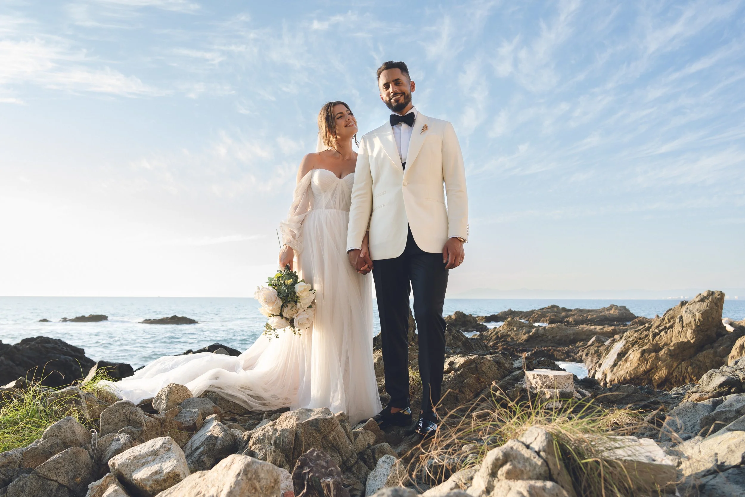 Kassandra & JP Wedding-274.jpg