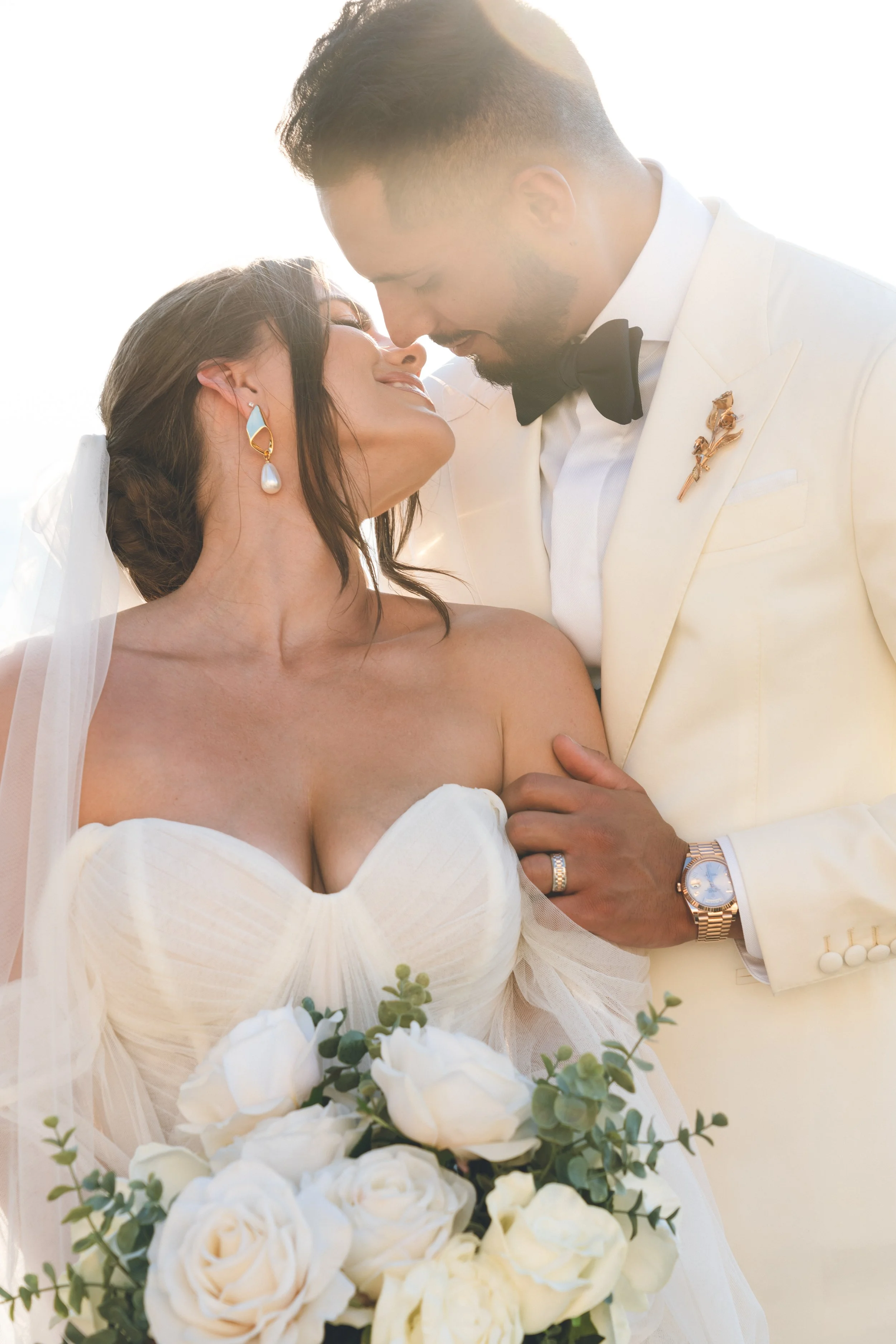 Kassandra & JP Wedding-245.jpg