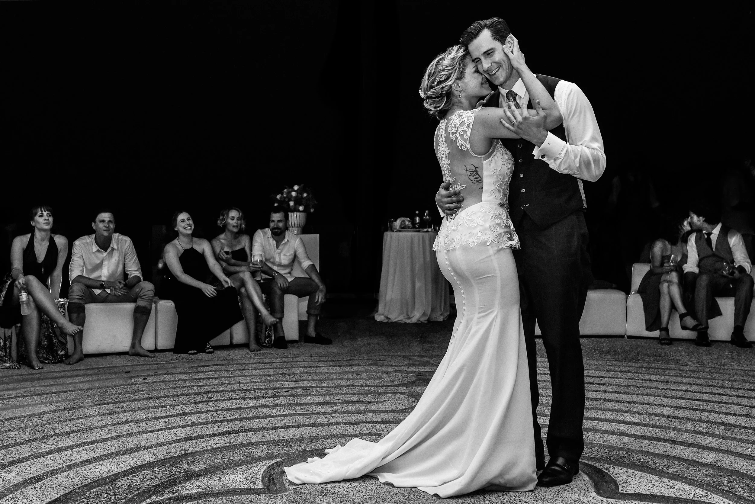 Wedding Photographers Puerto Vallarta, Sayulita, Punta Mita, San Miguel de Allende, Oaxaca, Mexico, Wedding Planners, Engagements, Family Sessions-24.jpg