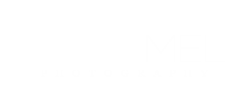 Car and Mel Photography - Wedding Photographers and Videographers in Puerto Vallarta, Mexico..