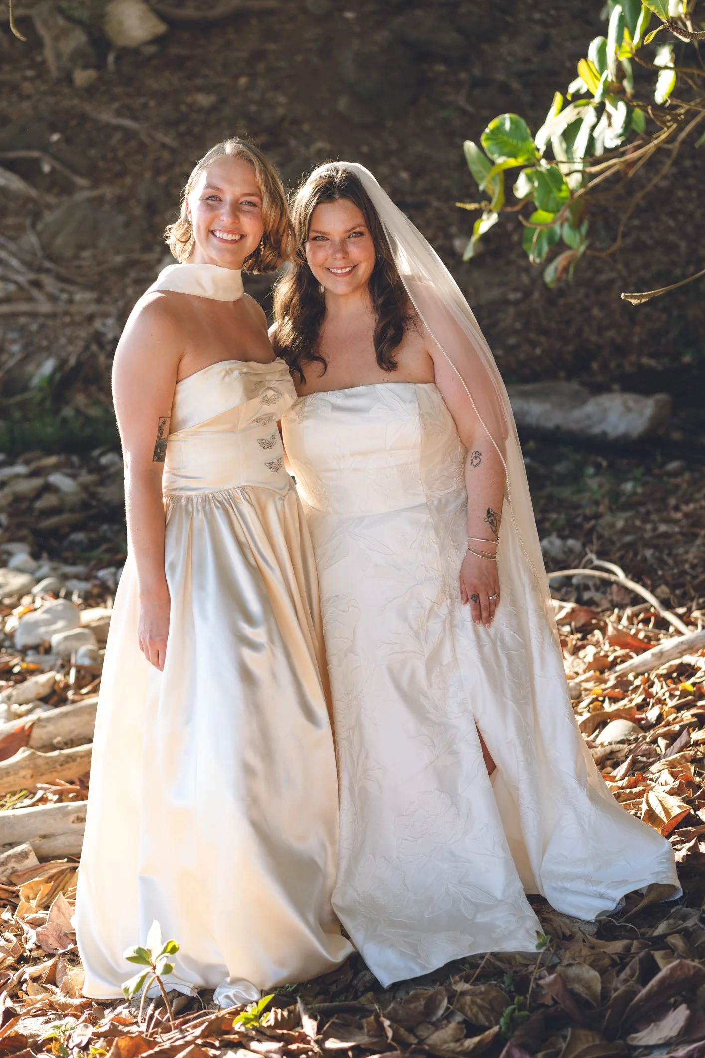 Danielle & Liz at Marival Armony-492.jpg