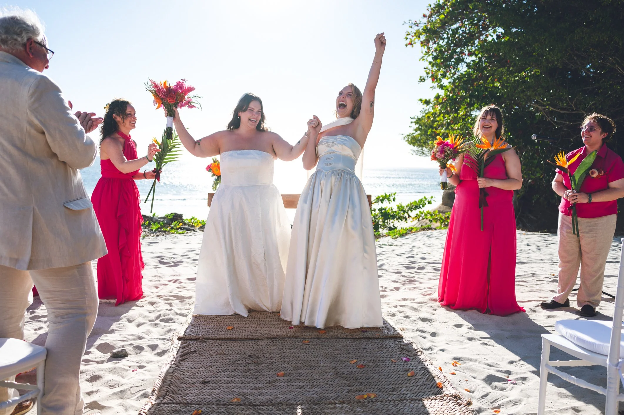 Danielle & Liz at Marival Armony-403.jpg