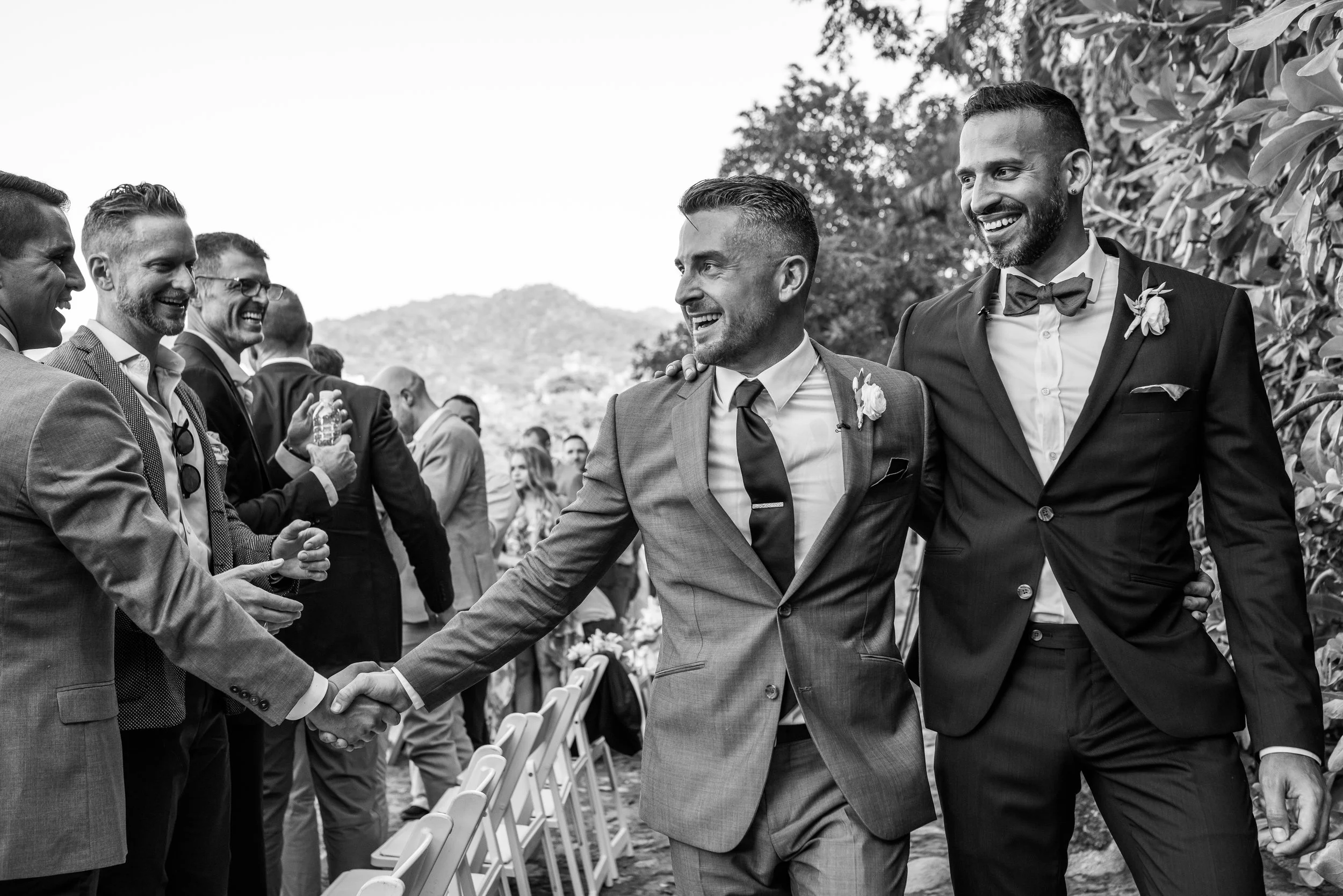 Wedding Photographers Puerto Vallarta, Sayulita, Punta Mita, San Miguel de Allende, Oaxaca, Mexico, Wedding Planners, Engagements, Family Sessions-23-4.jpg