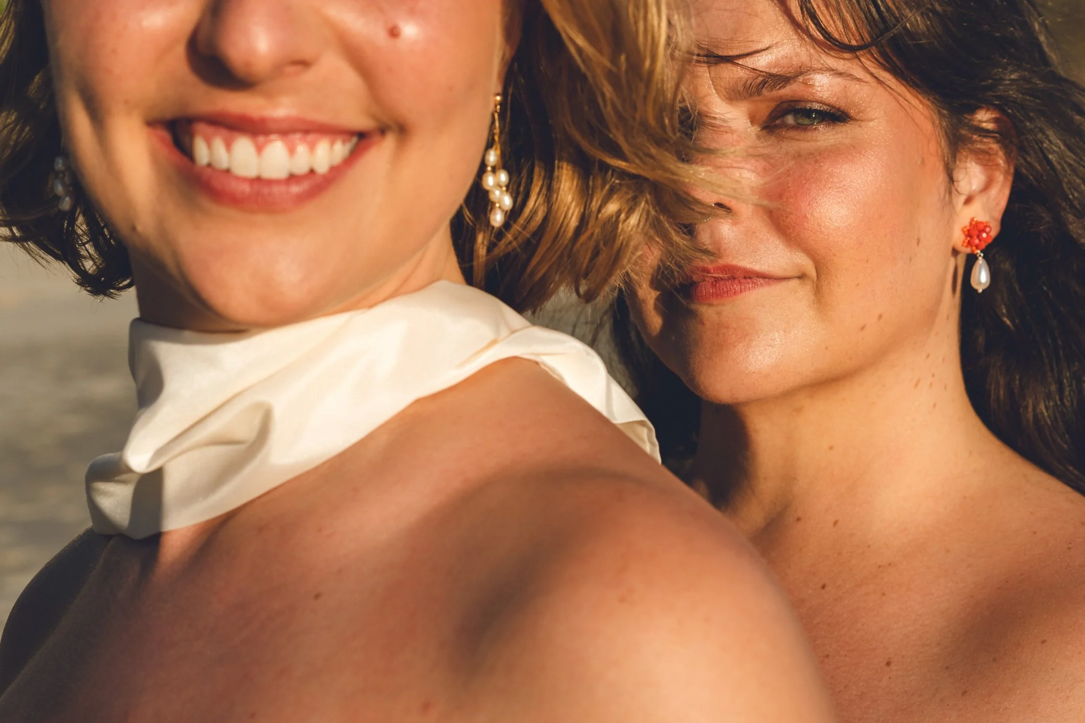 Danielle & Liz at Marival Armony-559.jpg