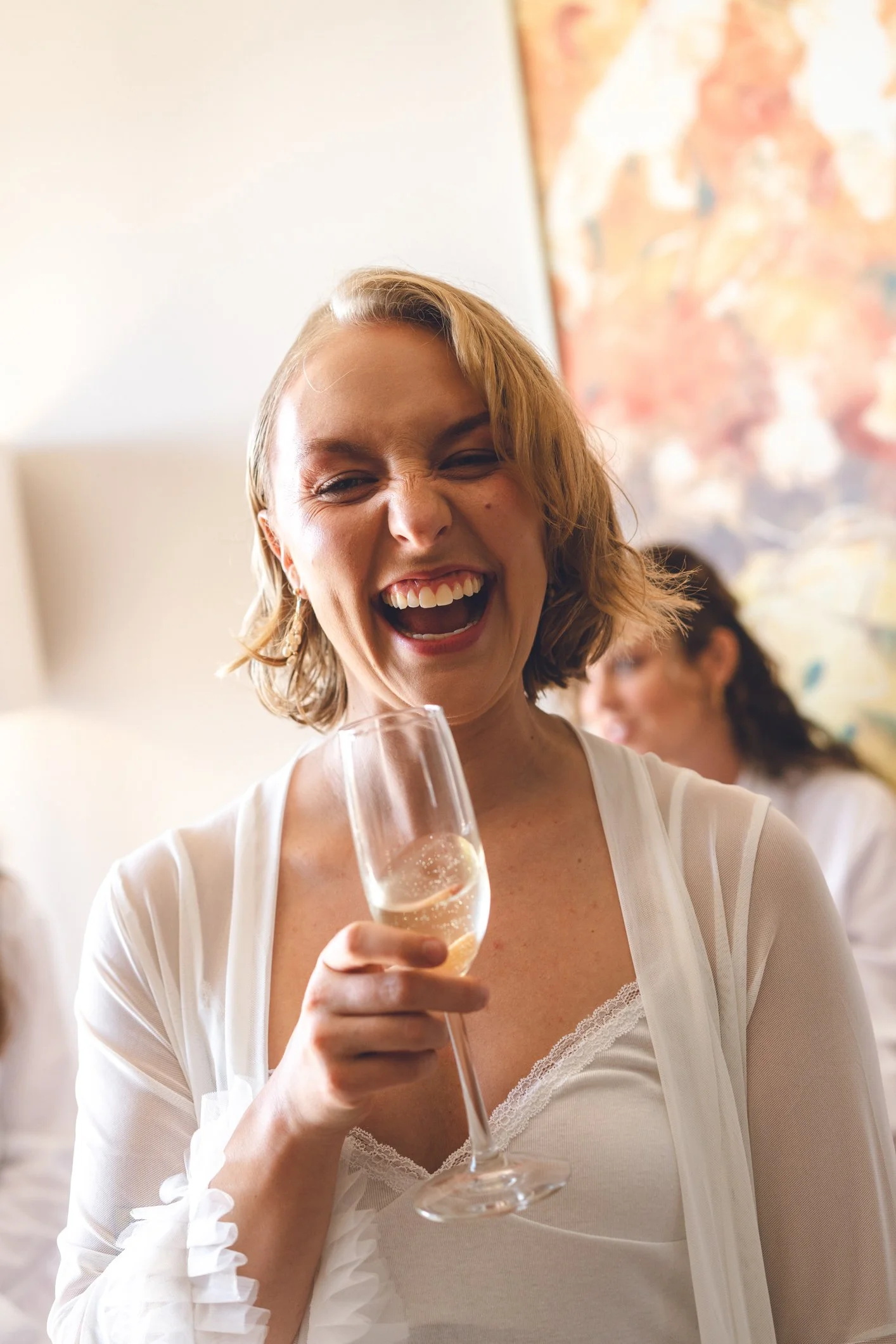 Danielle & Liz at Marival Armony-112.jpg