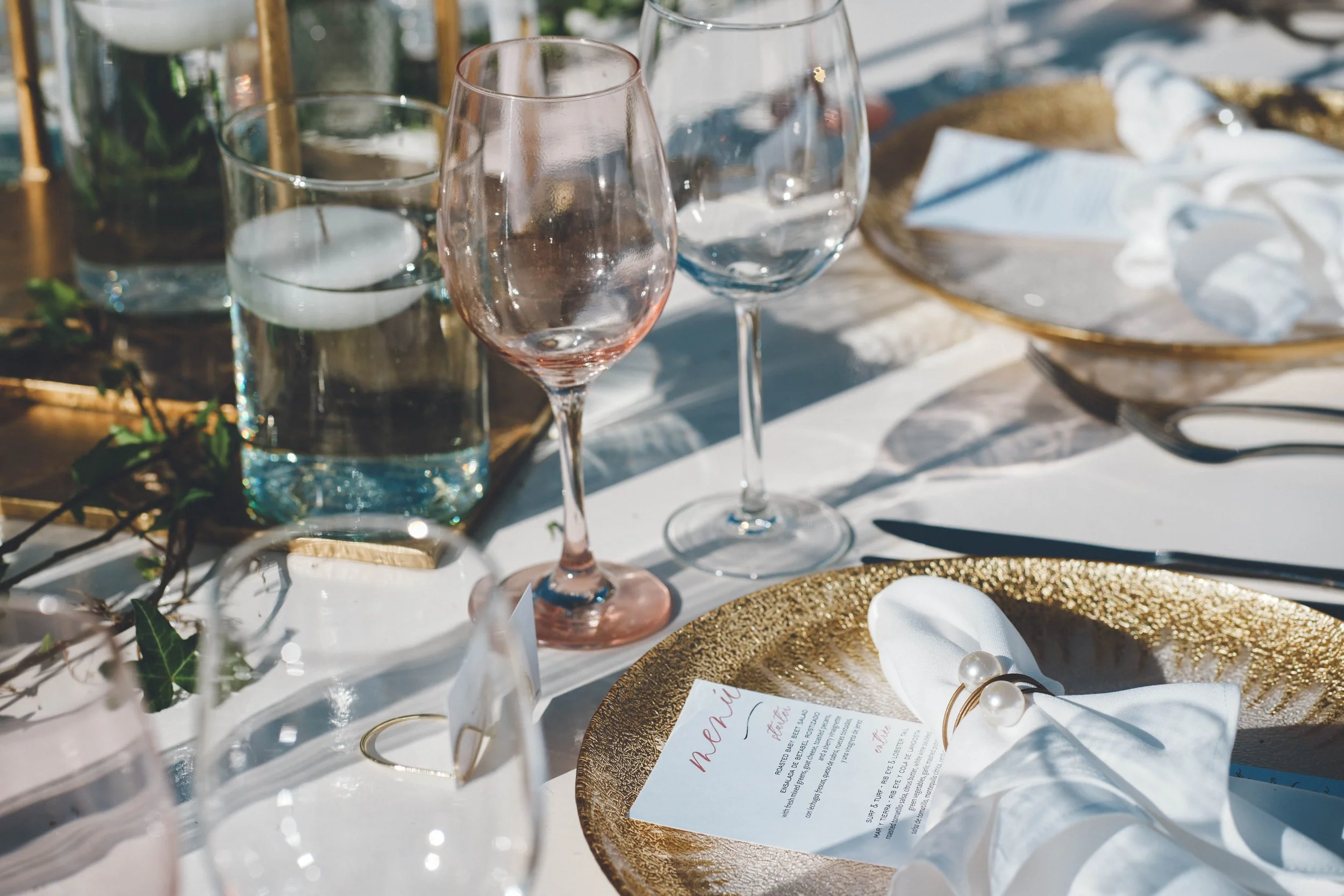 Gabrielle & Gabriel Preview-6.jpg