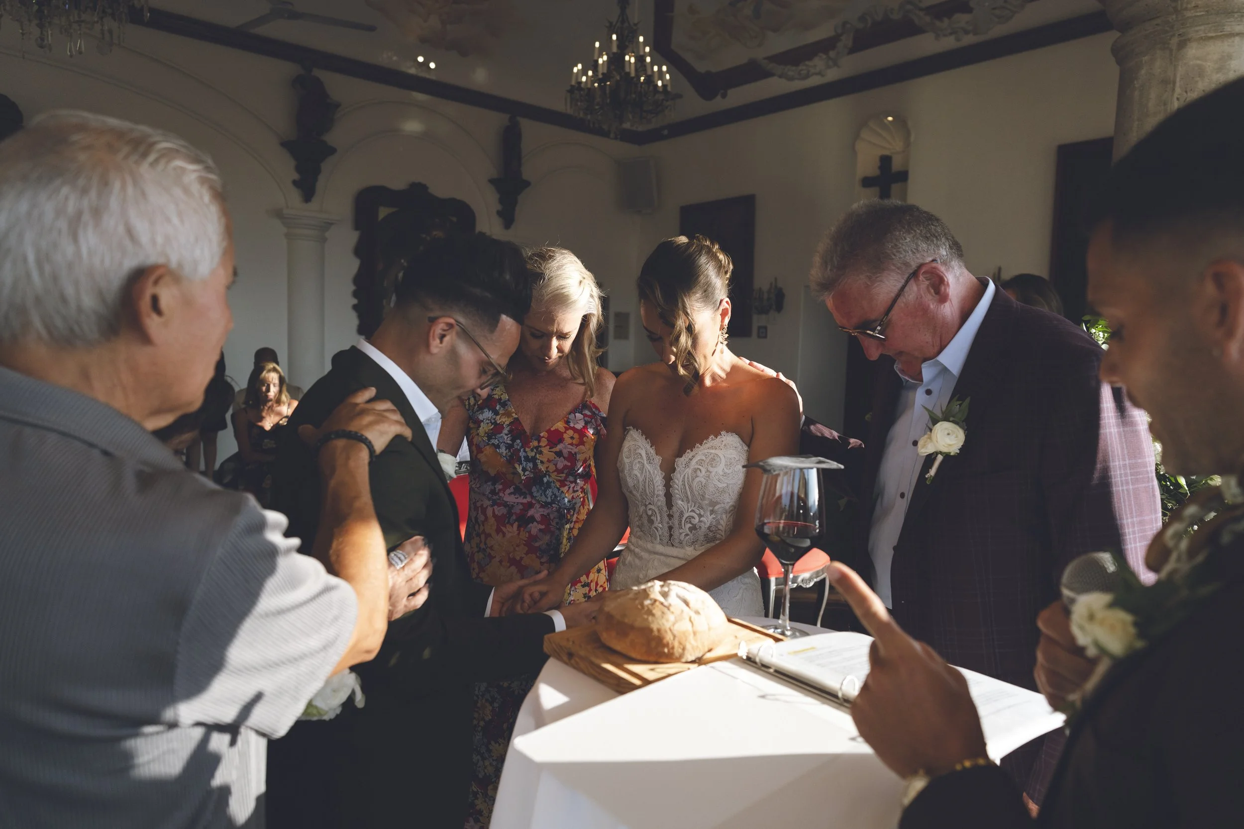 Wedding Photographers Puerto Vallarta, Sayulita, Punta Mita, San Miguel de Allende, Oaxaca, Mexico, Wedding Planners, Engagements, Family Sessions-3321.jpg